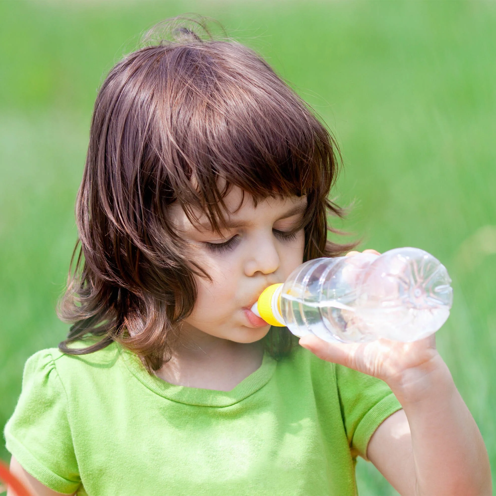 Provide Reusable Resources To Families In Need To Help Save The Environment - Image 3