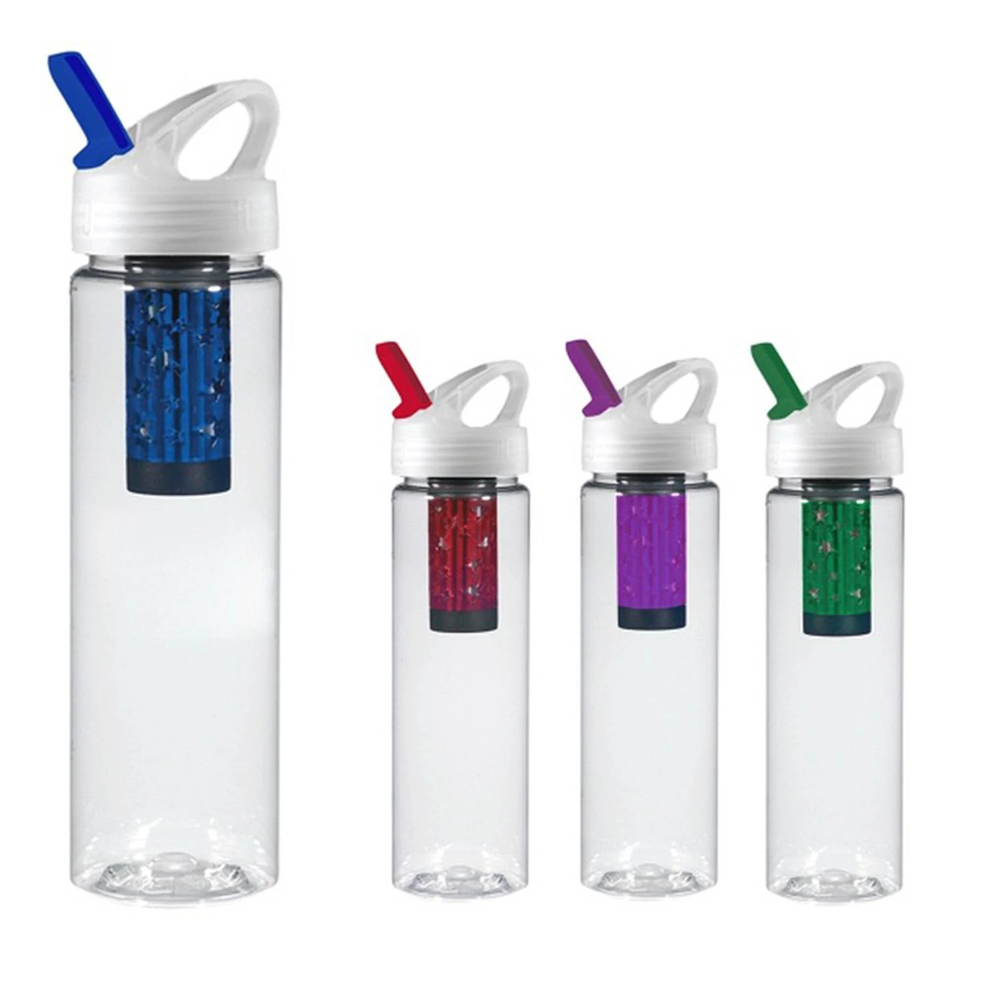 Provide Reusable Resources To Families In Need To Help Save The Environment - Image 4