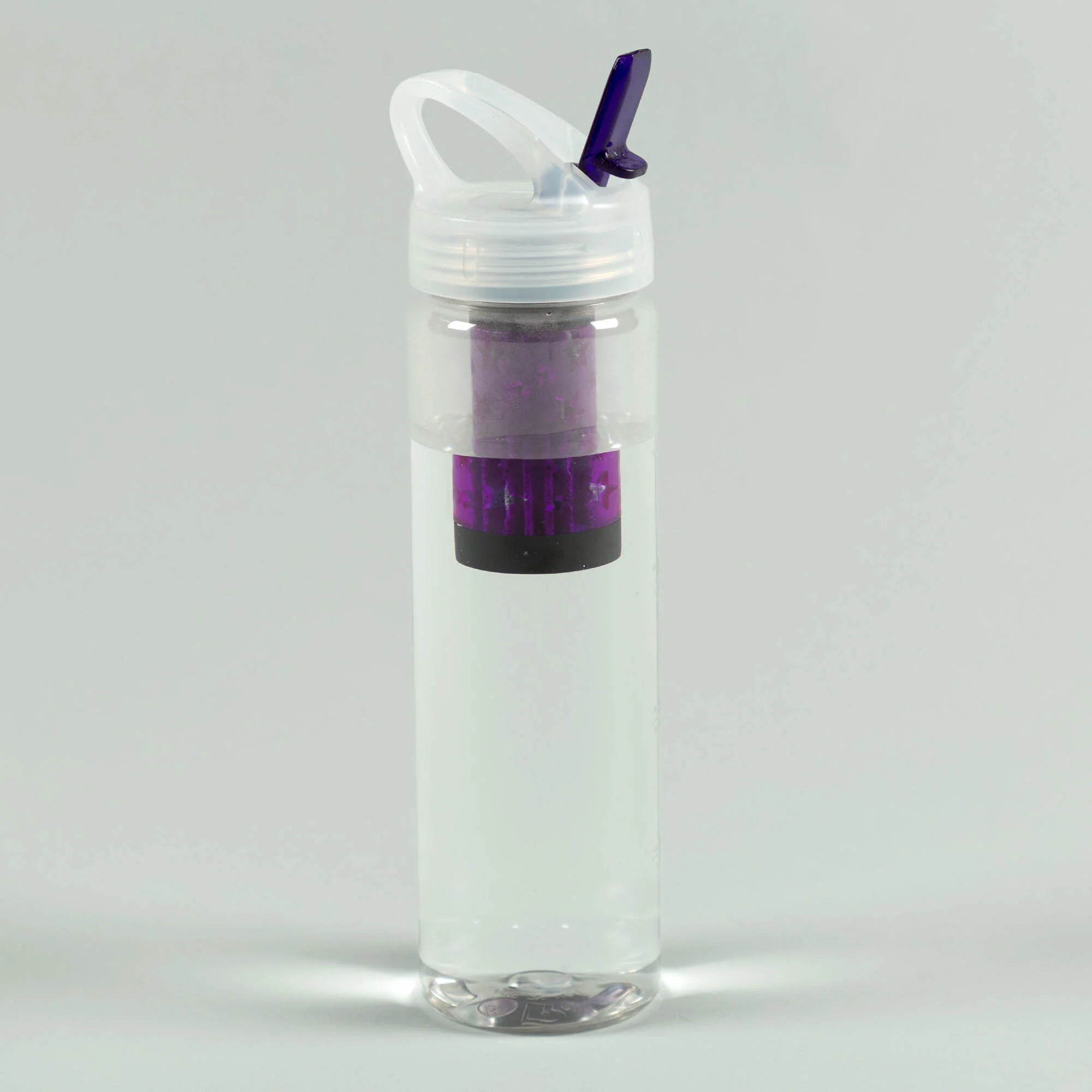 Provide Reusable Resources To Families In Need To Help Save The Environment - Image 5