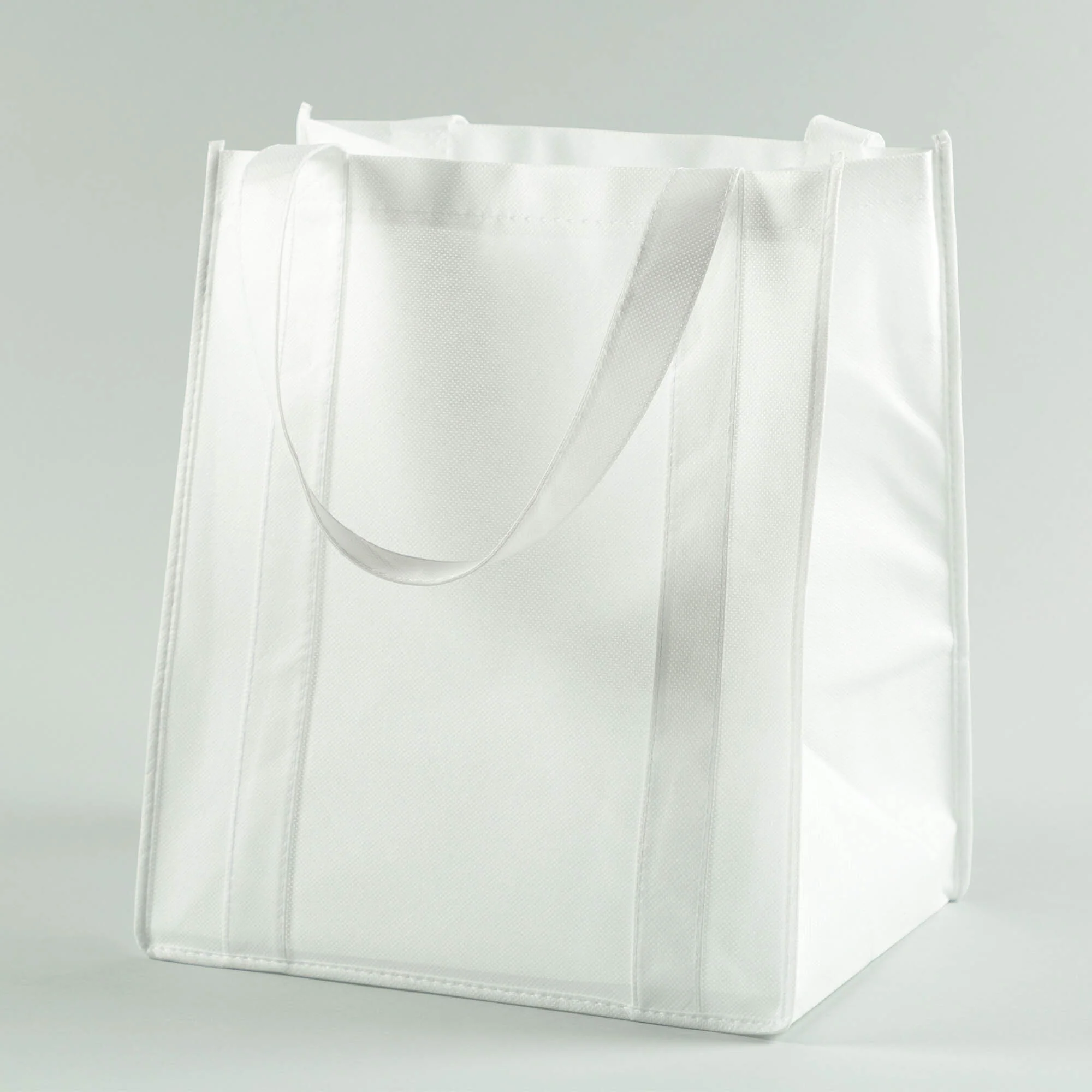 Provide Reusable Resources To Families In Need To Help Save The Environment - Image 6