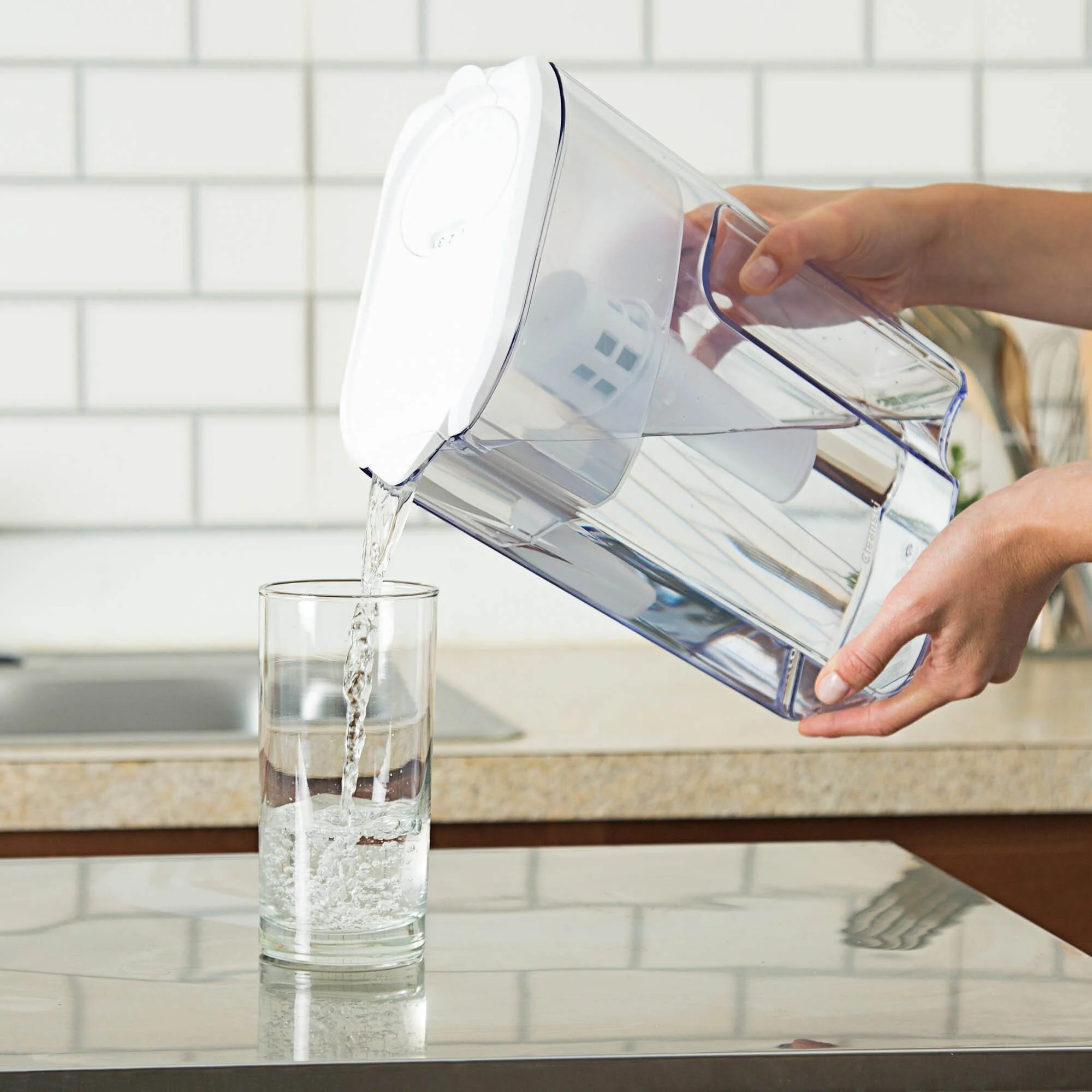 Provide Clean Water To Those in Desperate Need - Image 5