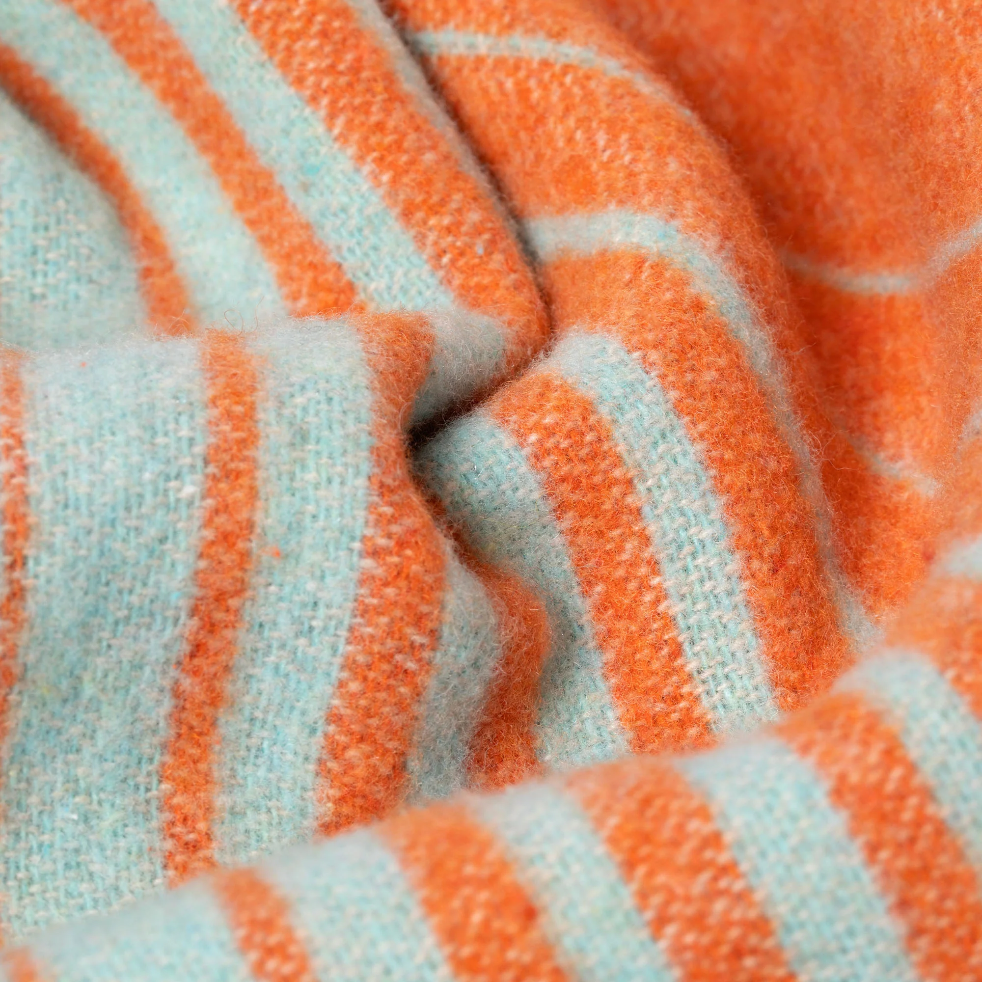 Send Blankets to People & Pets of Ukraine - Image 36