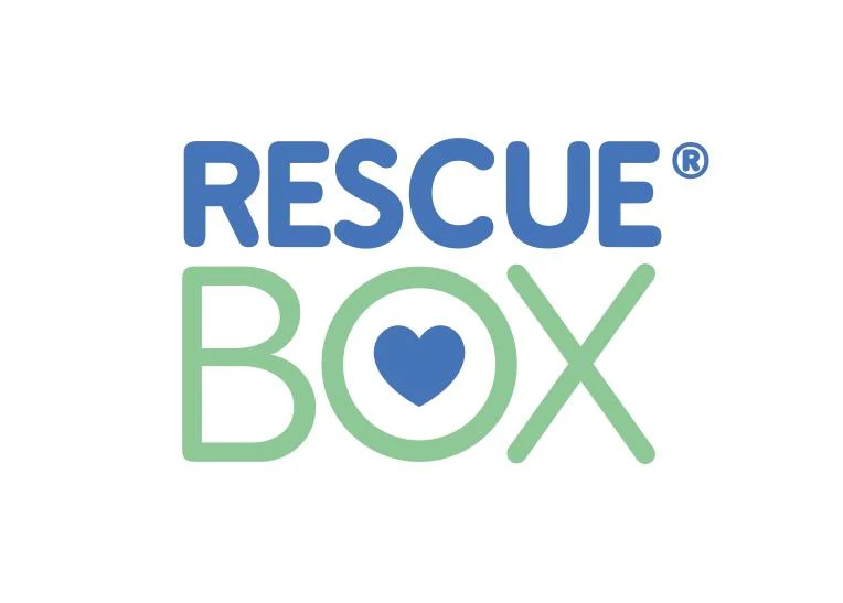 RescueBox® - Spoil Your Pet, Help Animals In Need - Image 23