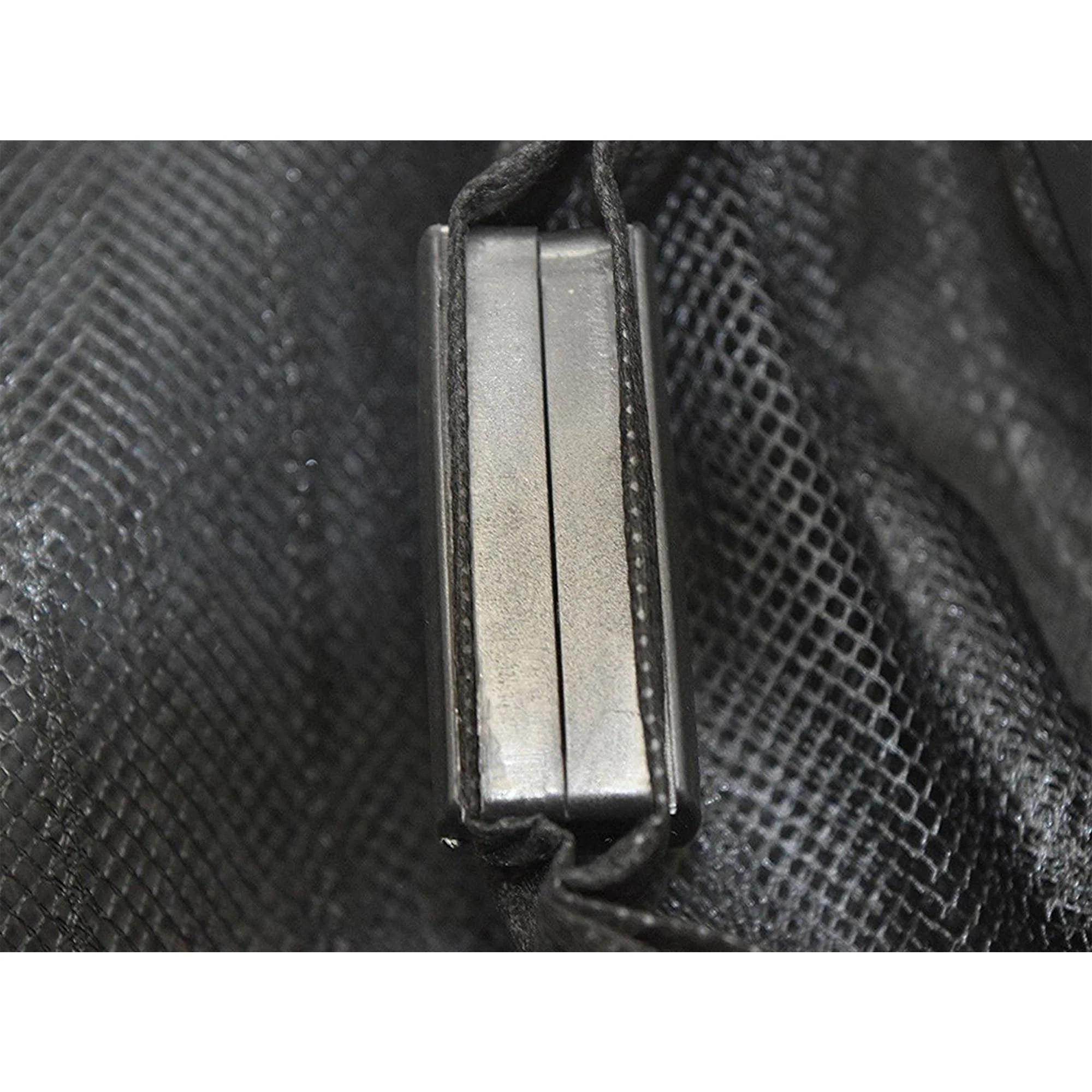 Deluxe Magnet Mesh Door - Image 2