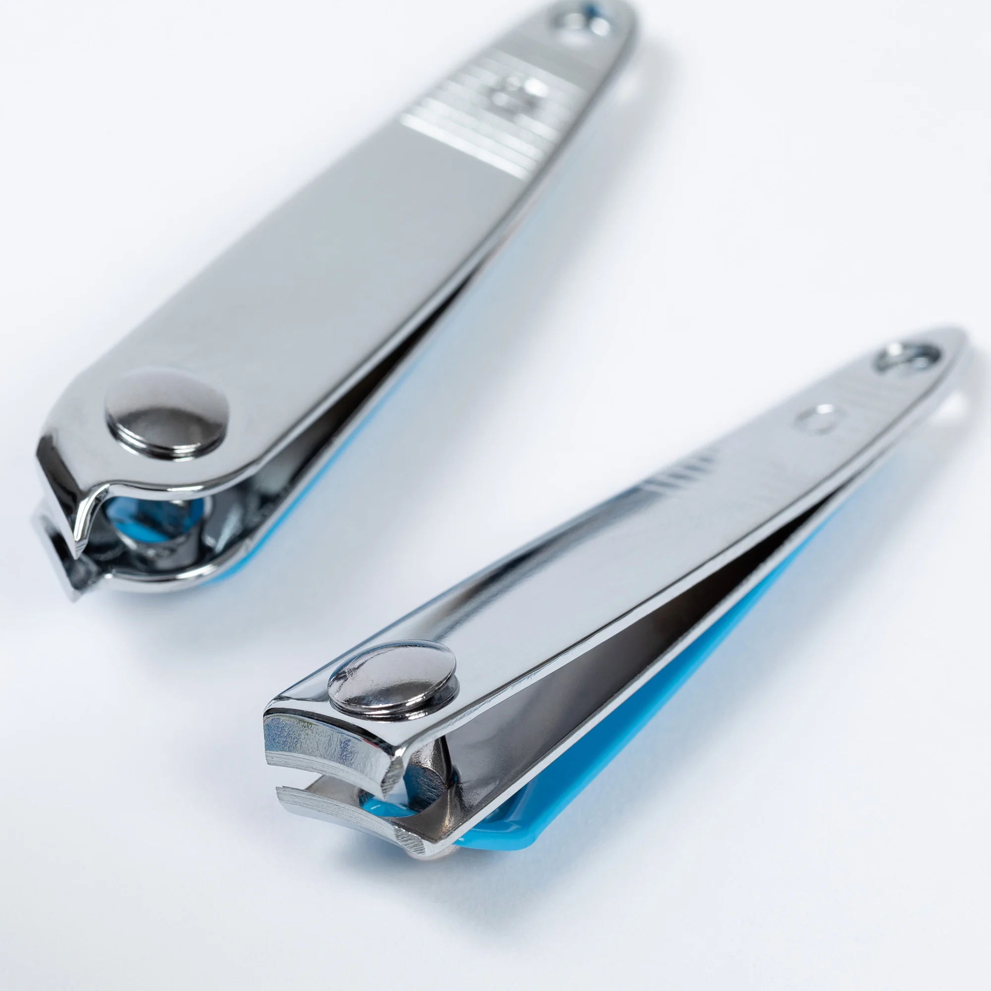 Posh Patterns Manicure Set - Image 20