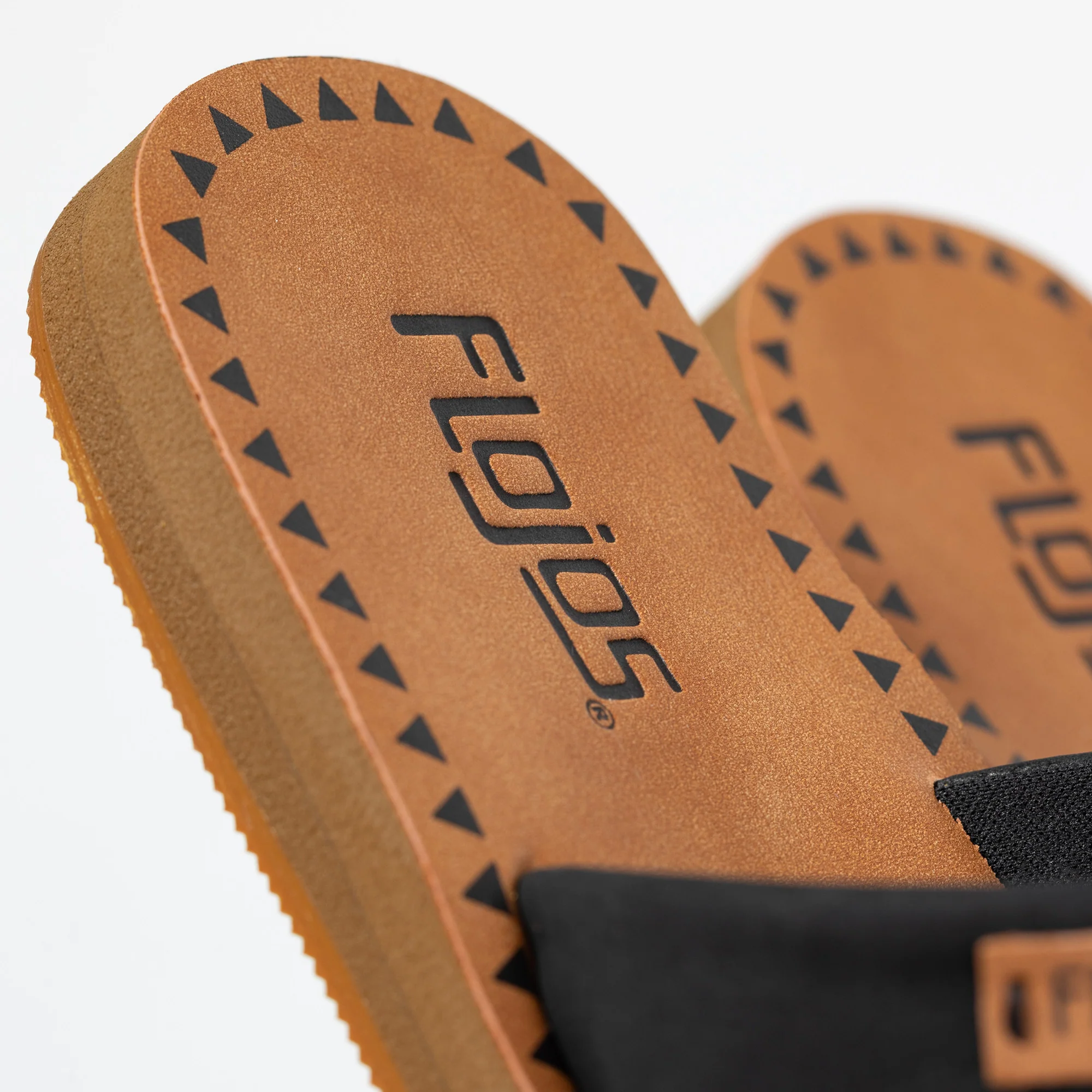 Flojos&reg; Grace Sandals - Image 3