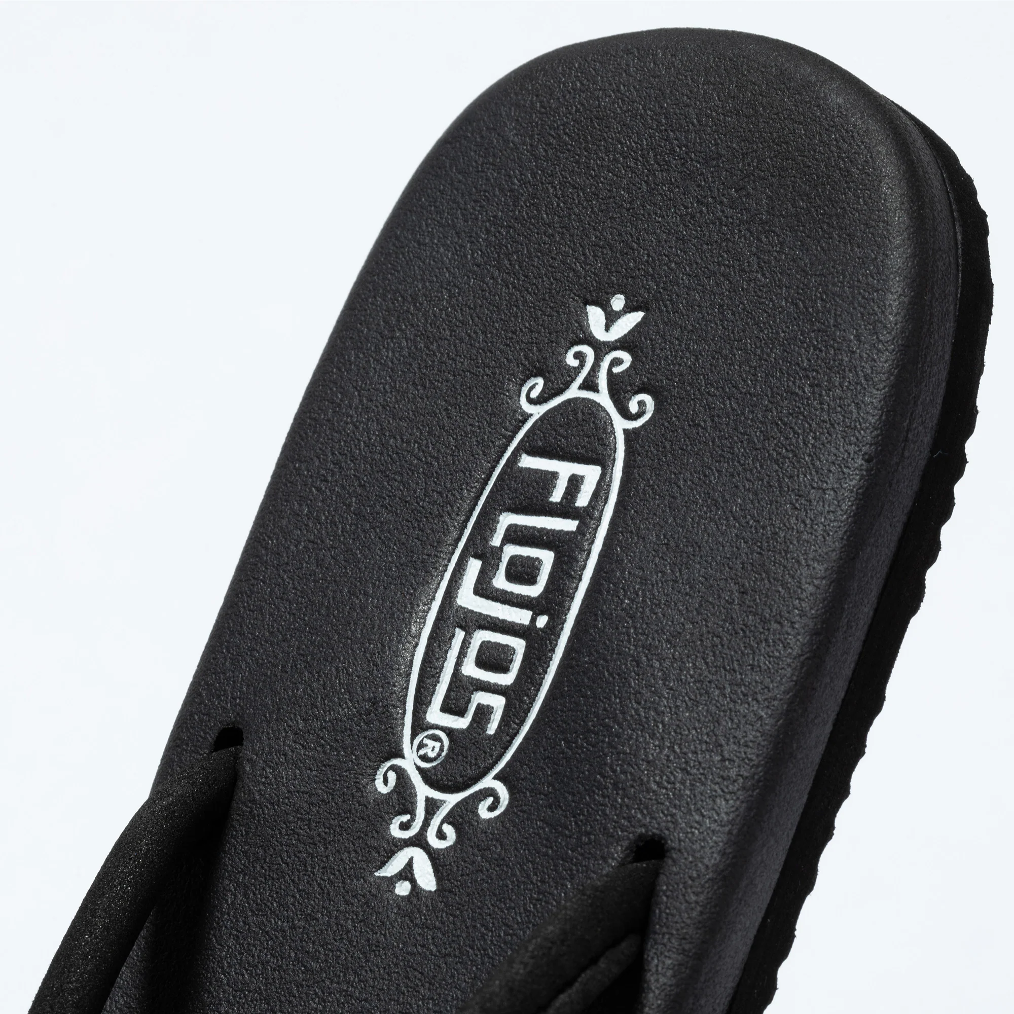 Flojos&reg; Fiesta Lite Flip Flops - Image 3