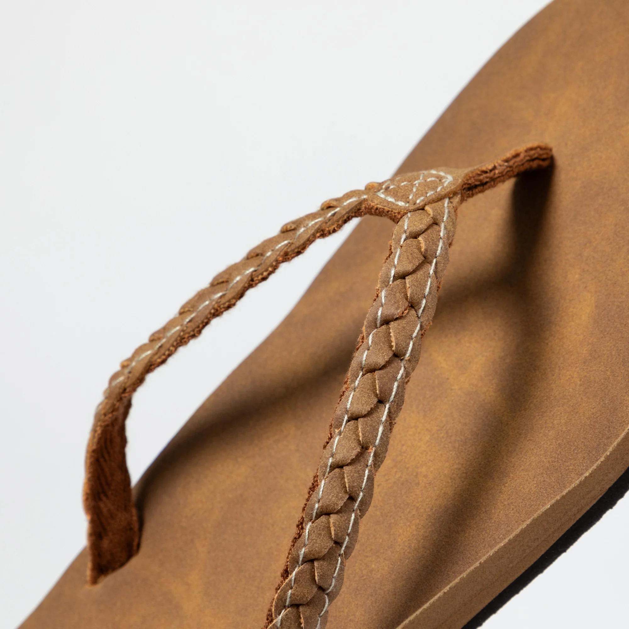 Flojos® Sky Flip Flops - Image 12