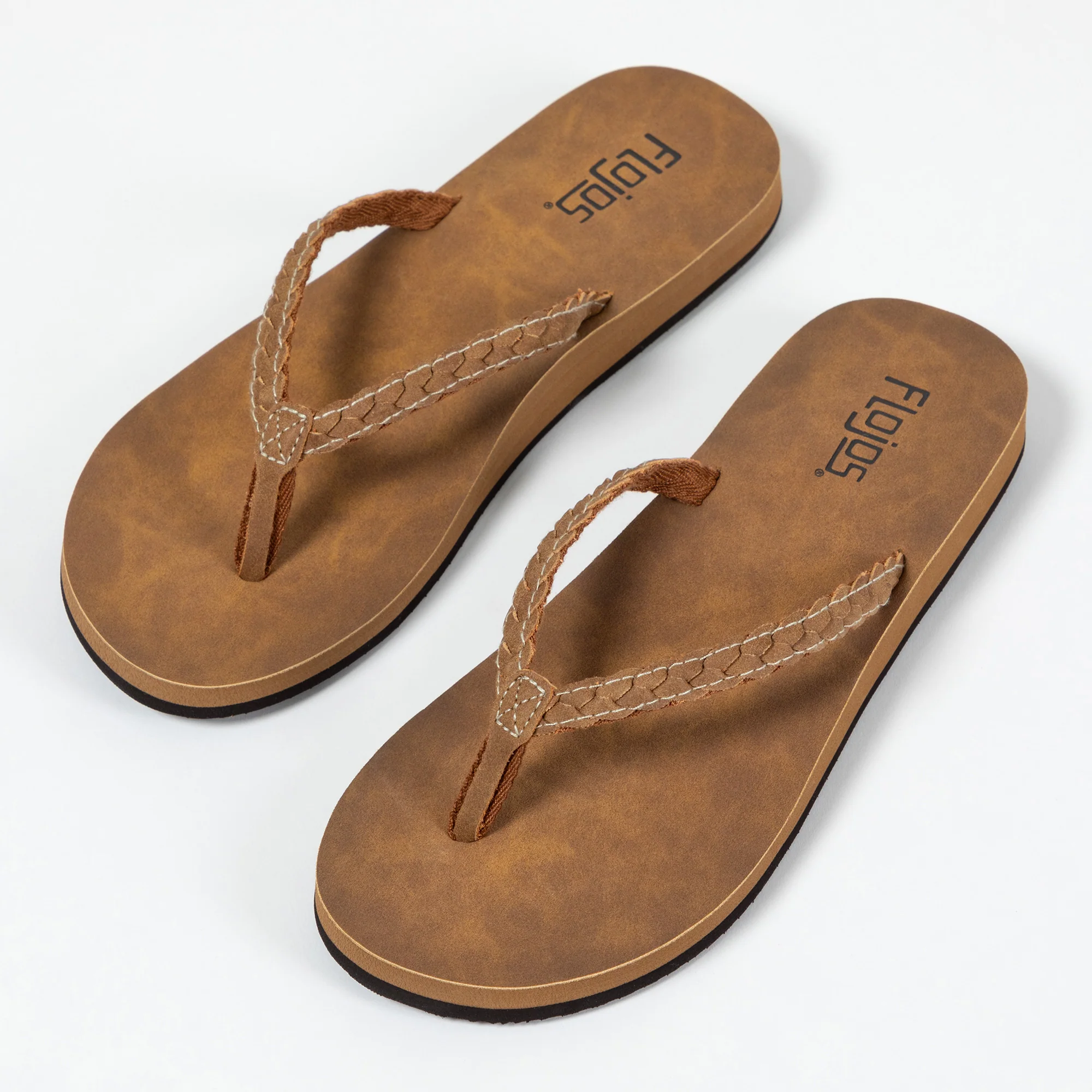 Flojos® Sky Flip Flops - Image 13
