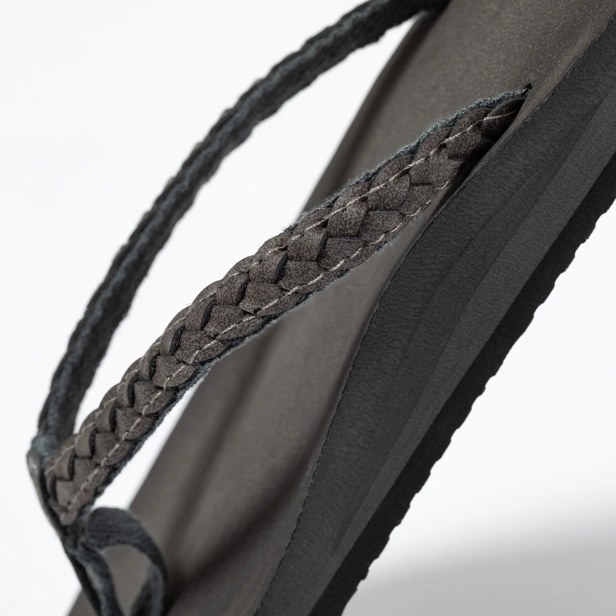 Flojos® Sky Flip Flops - Image 8