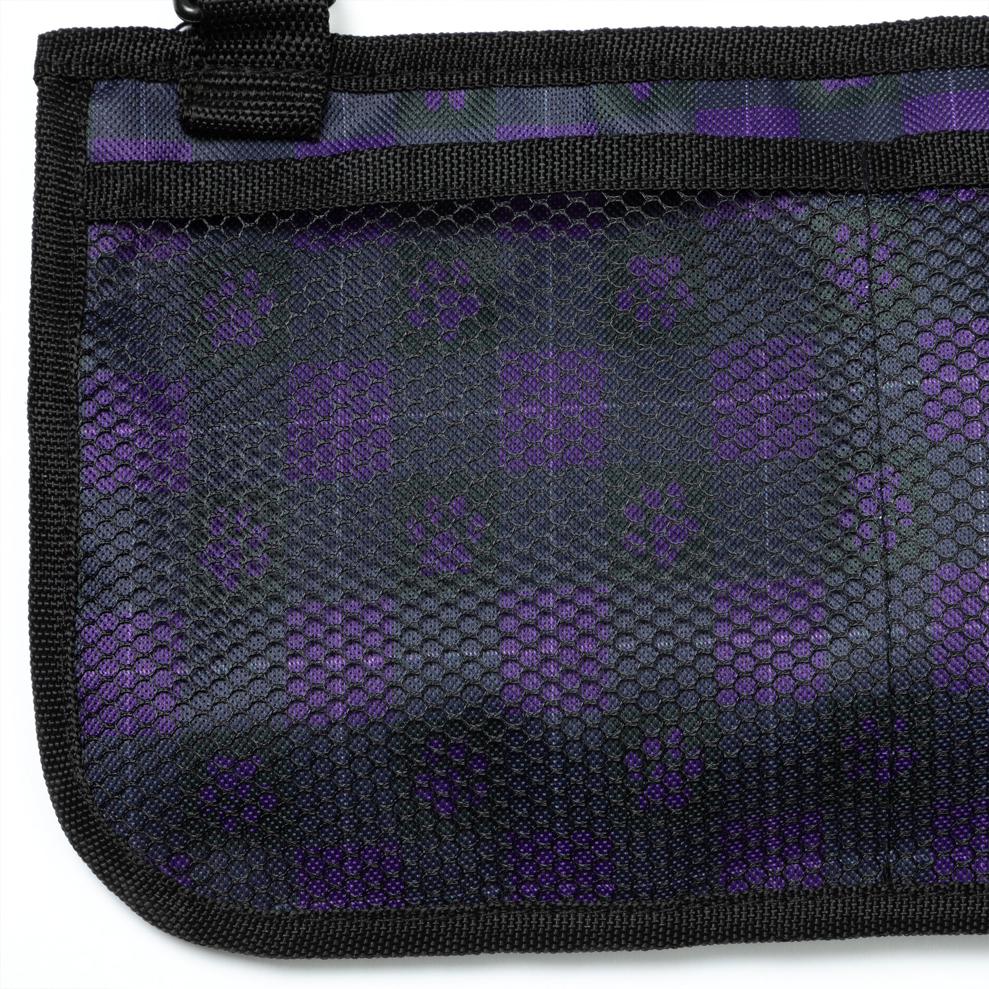 Paw Print Attachable Bag - Image 3