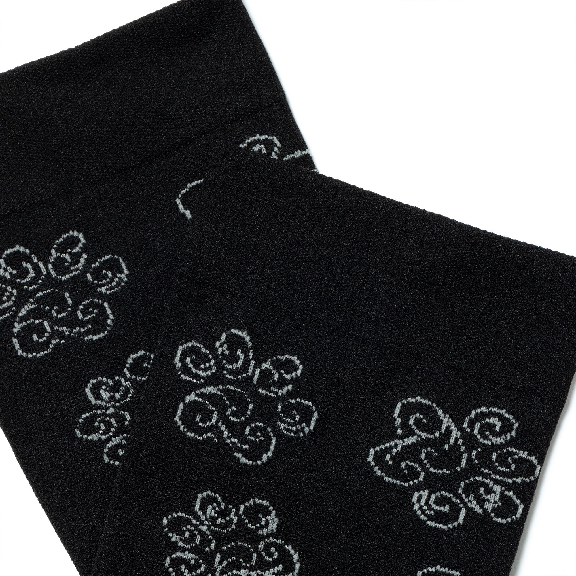 Paw Print Compression Socks - Image 21