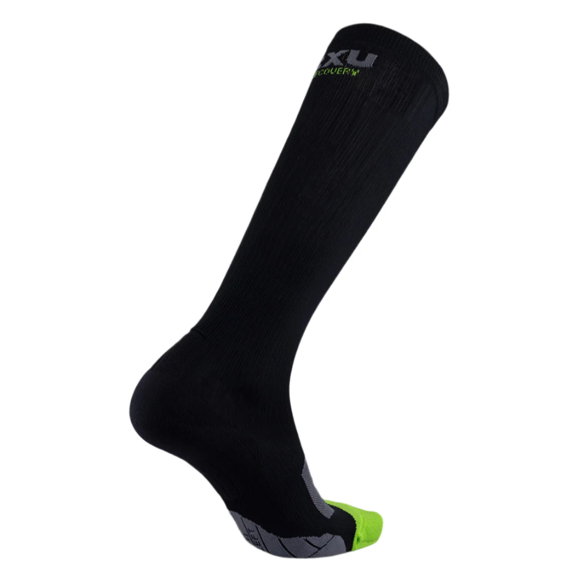 2XU Recovery Compression Socks - Image 2