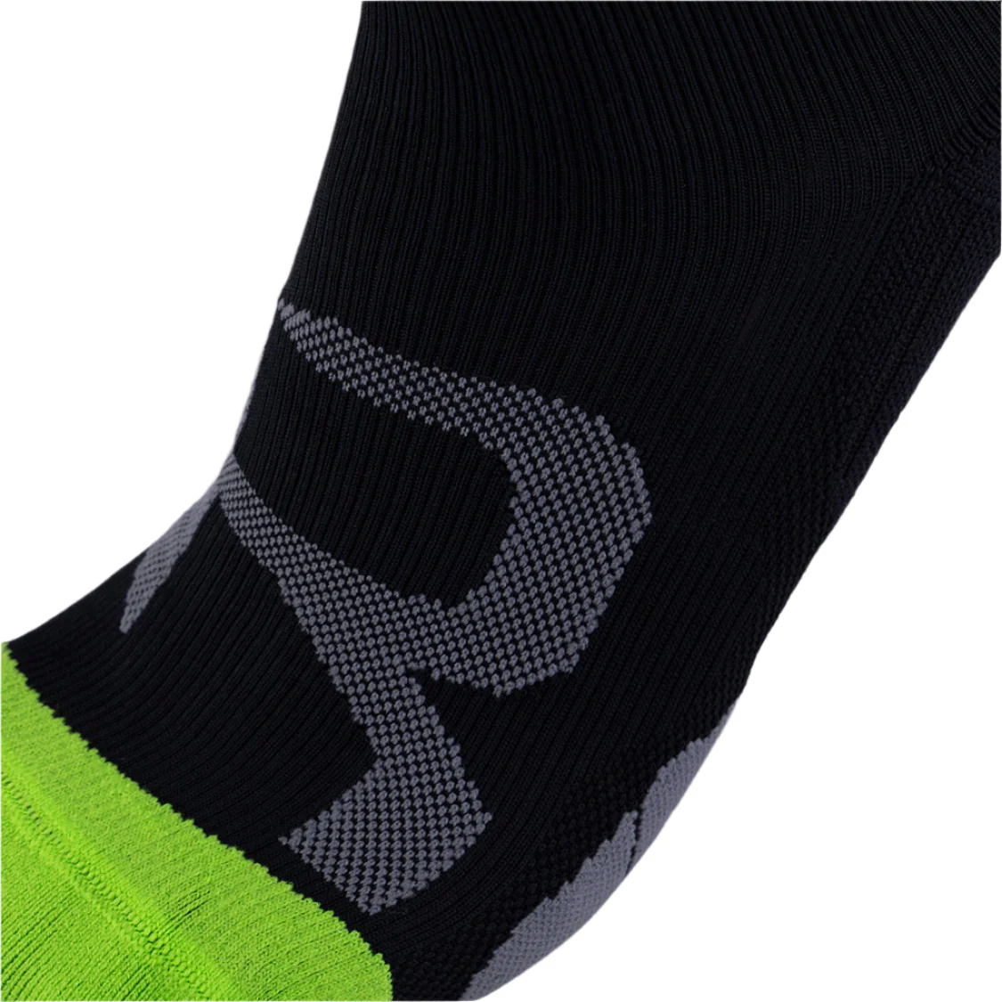 2XU Recovery Compression Socks - Image 3