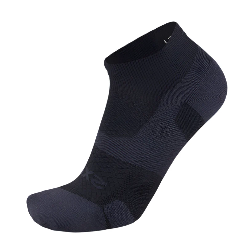 2XU Vectr Light Cushion 1/4 Crew Socks