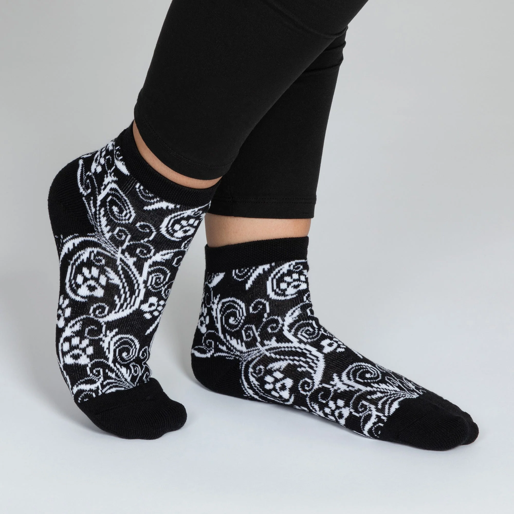 Paw Sport Socks - Set of 3 - Image 10