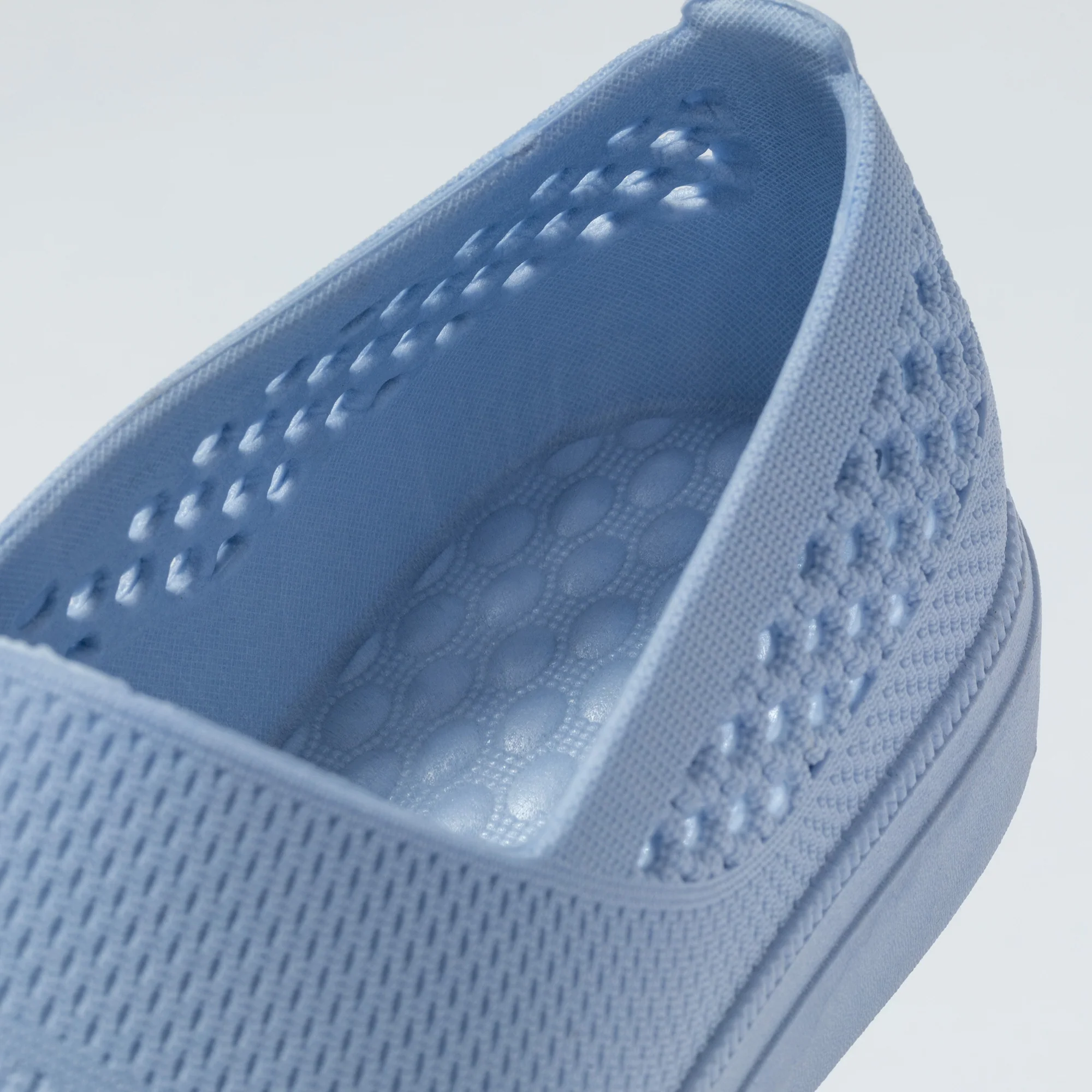 Casual Slip-On Shoes - Image 12