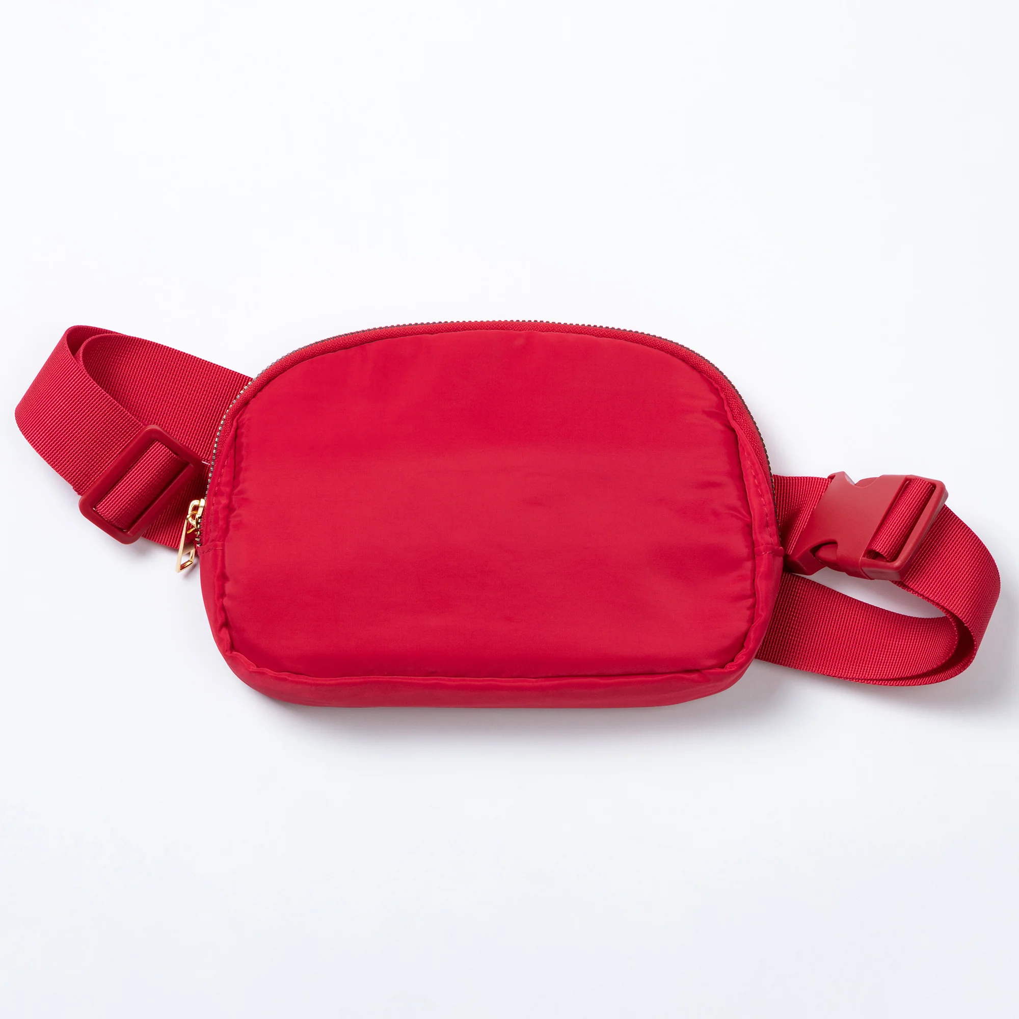 On the Go Belt Bag - Image 12