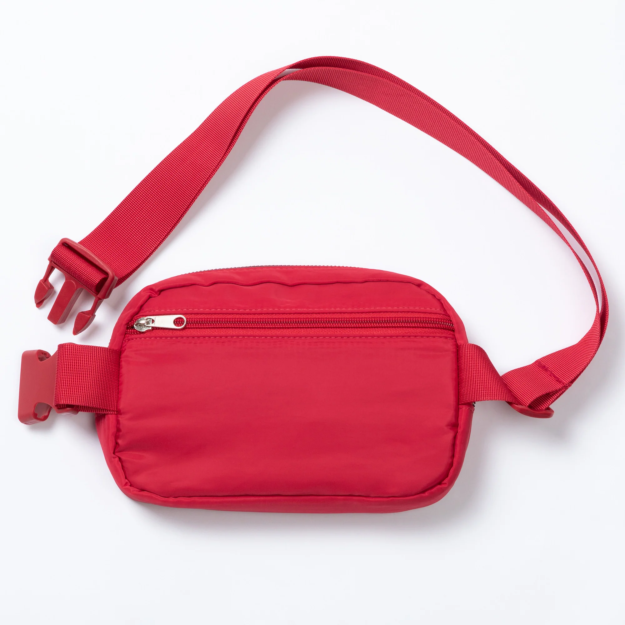 On the Go Belt Bag - Image 14