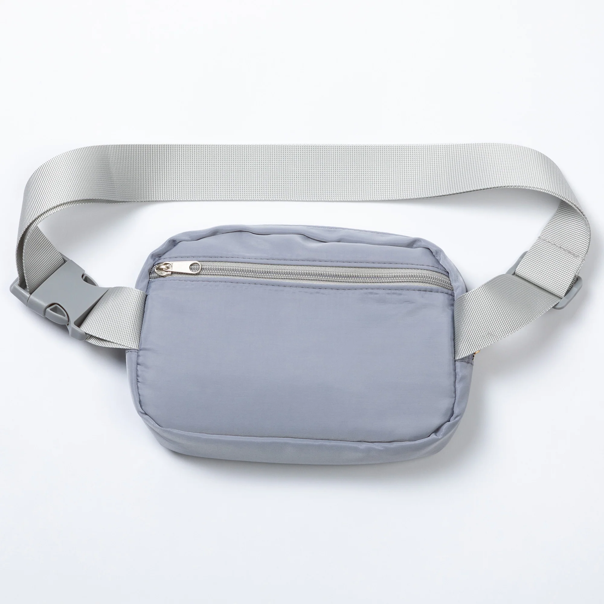 On the Go Belt Bag - Image 27
