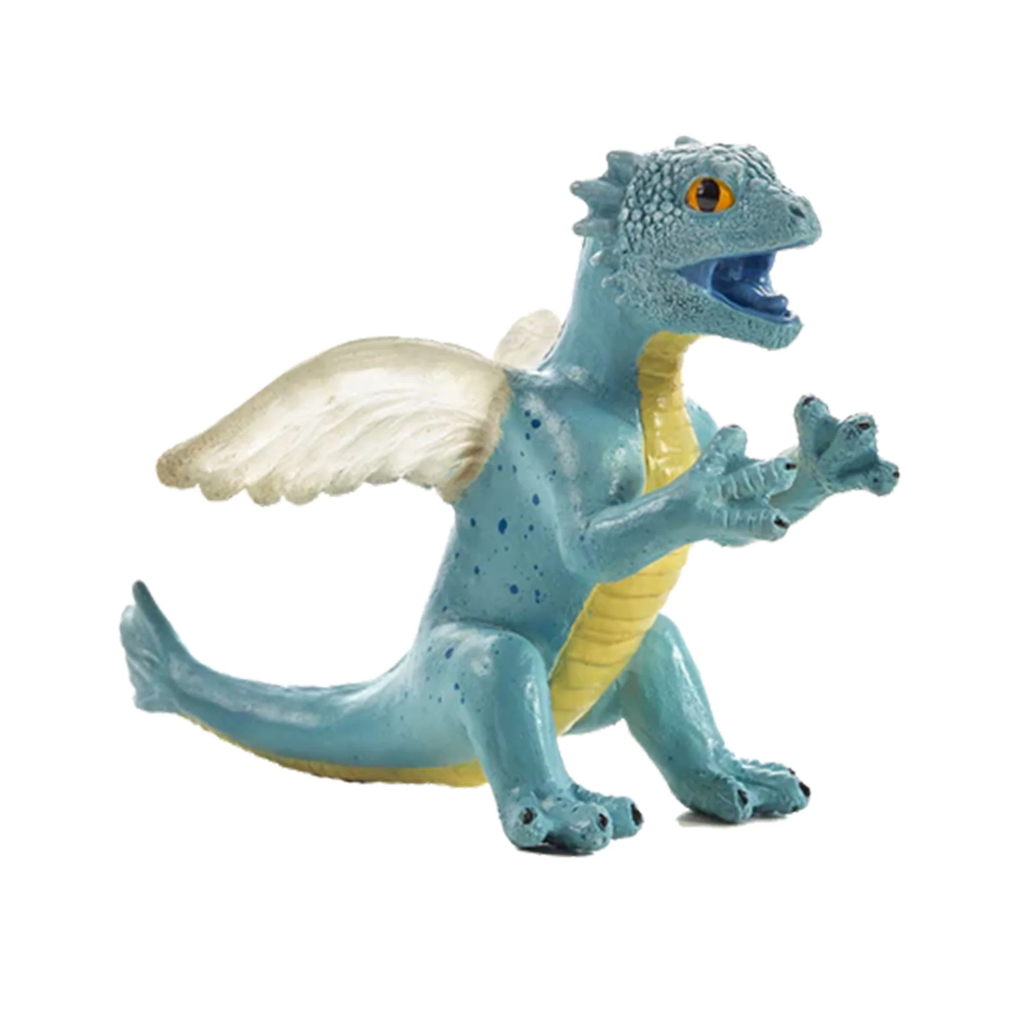 Mojo Fun Mythical Baby Animal Figurine - Image 4