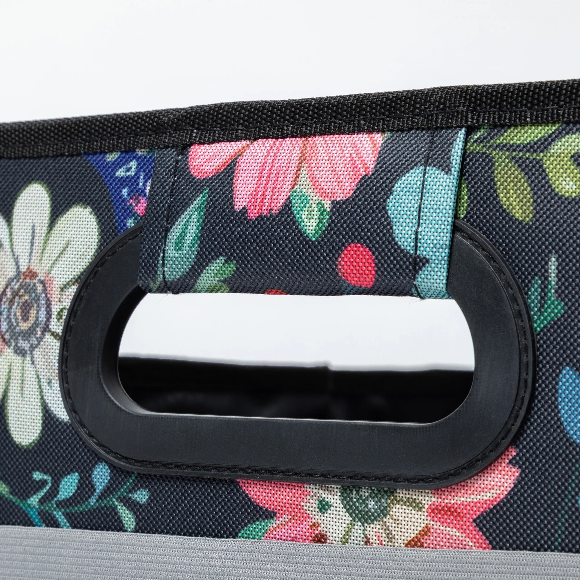 Paws Large Foldable Car Trunk Organizer - Image 28