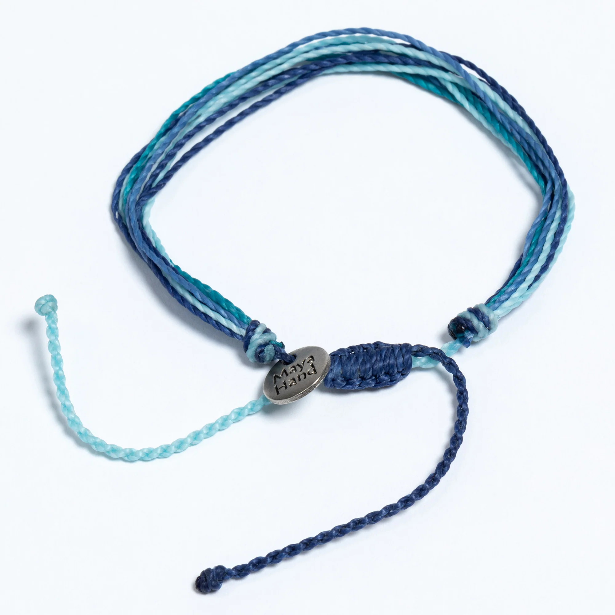 Guatemalan Sisterhood Bracelets - Image 14
