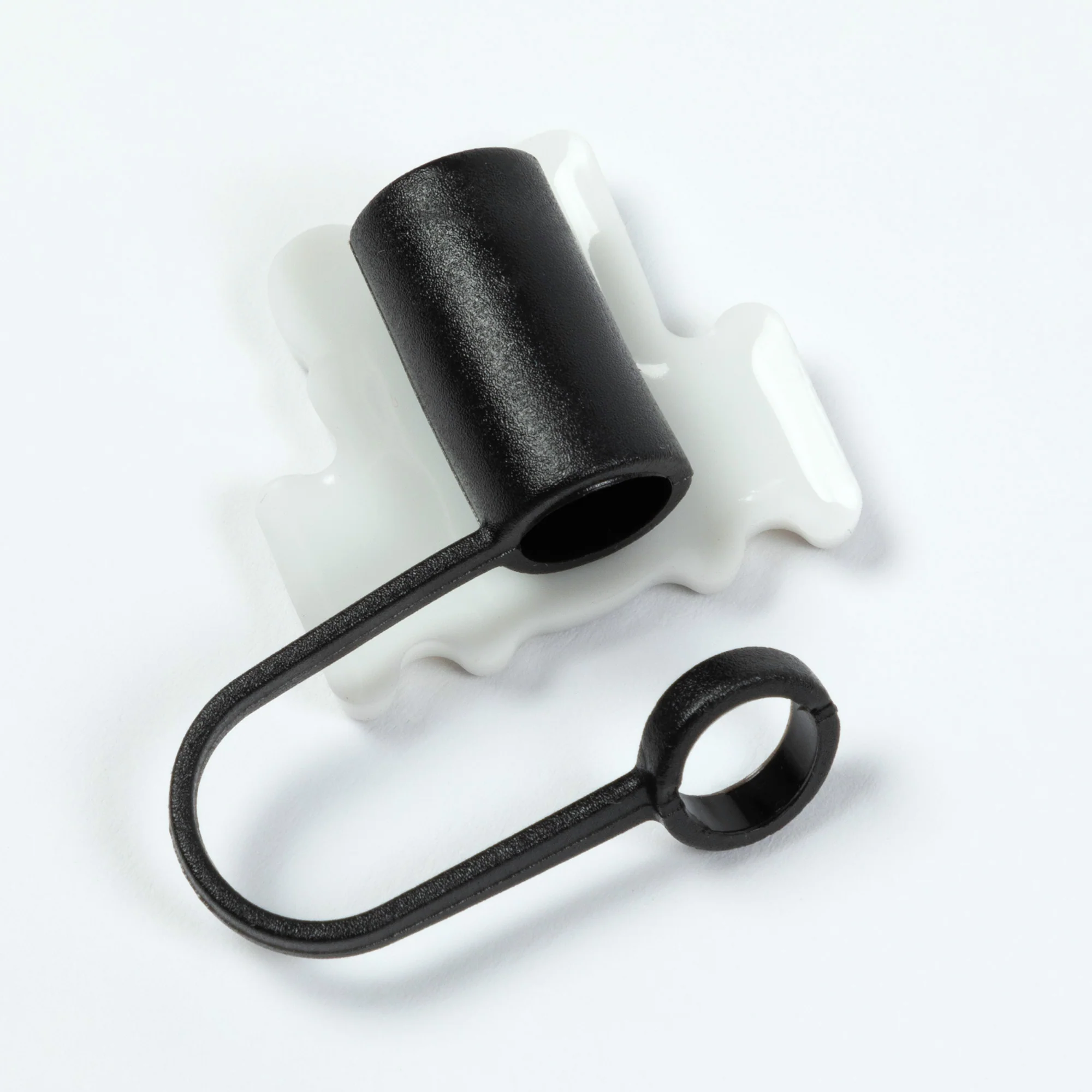 Your Favorite Straw Cover - Image 12