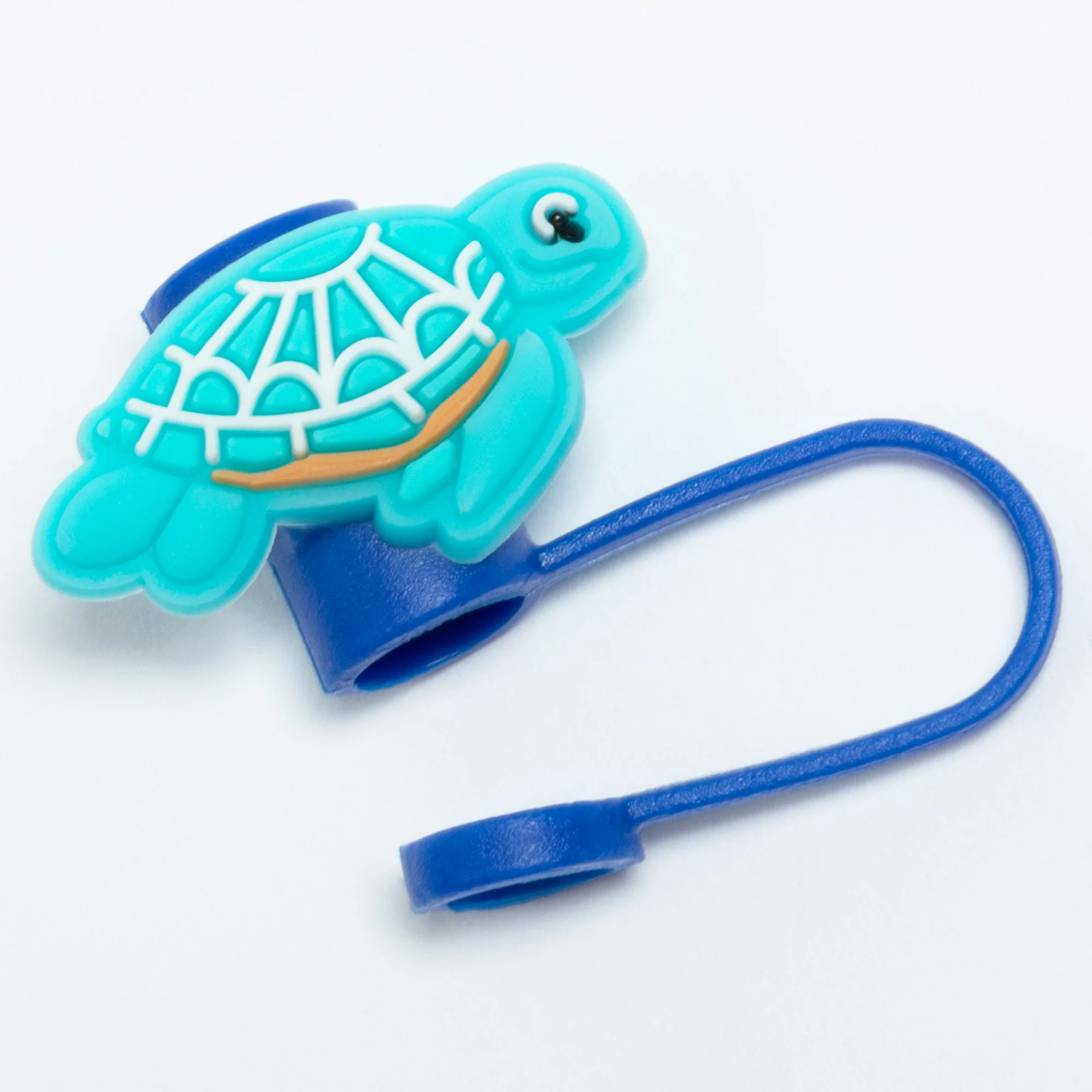 Your Favorite Straw Cover - Image 19