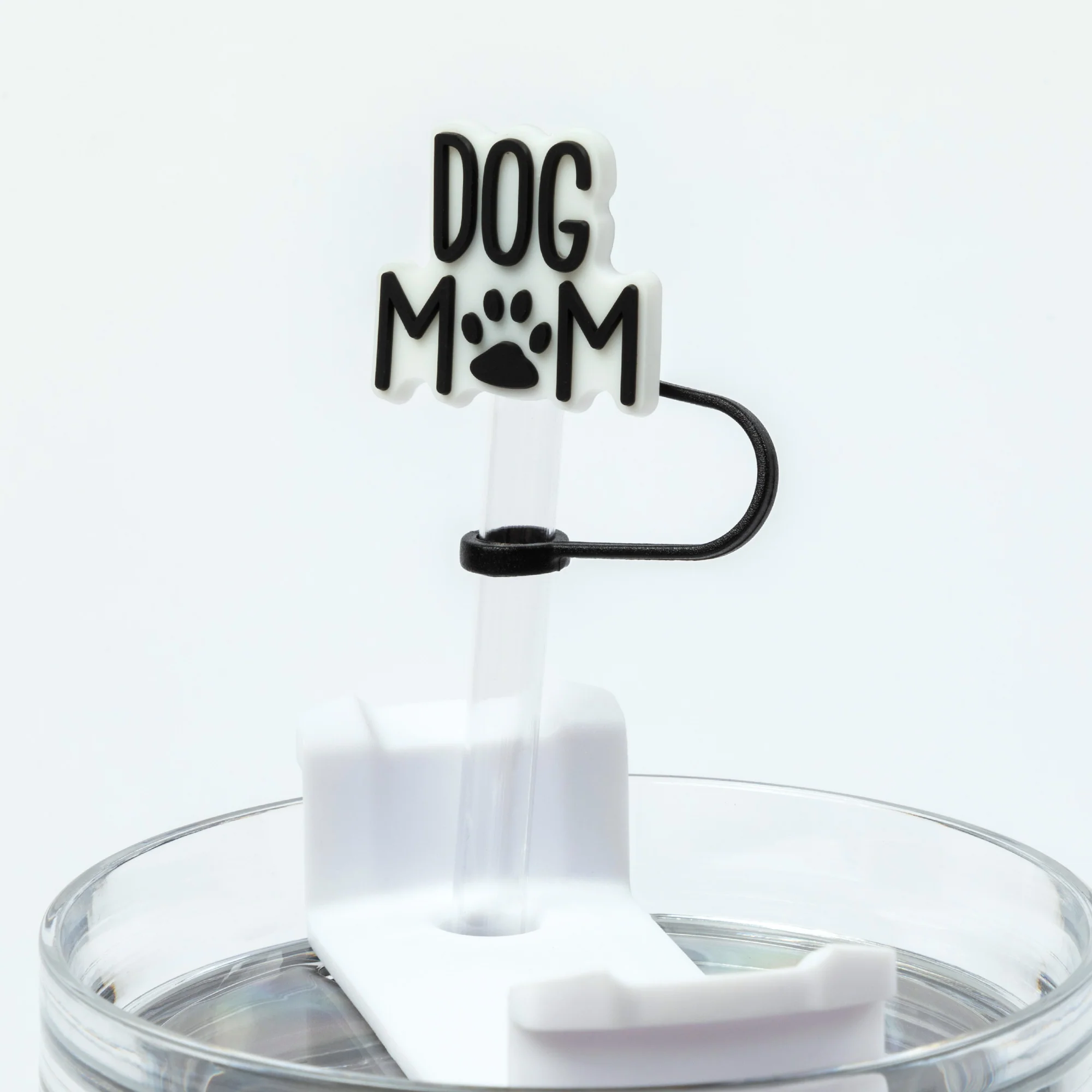 Your Favorite Straw Cover - Image 9