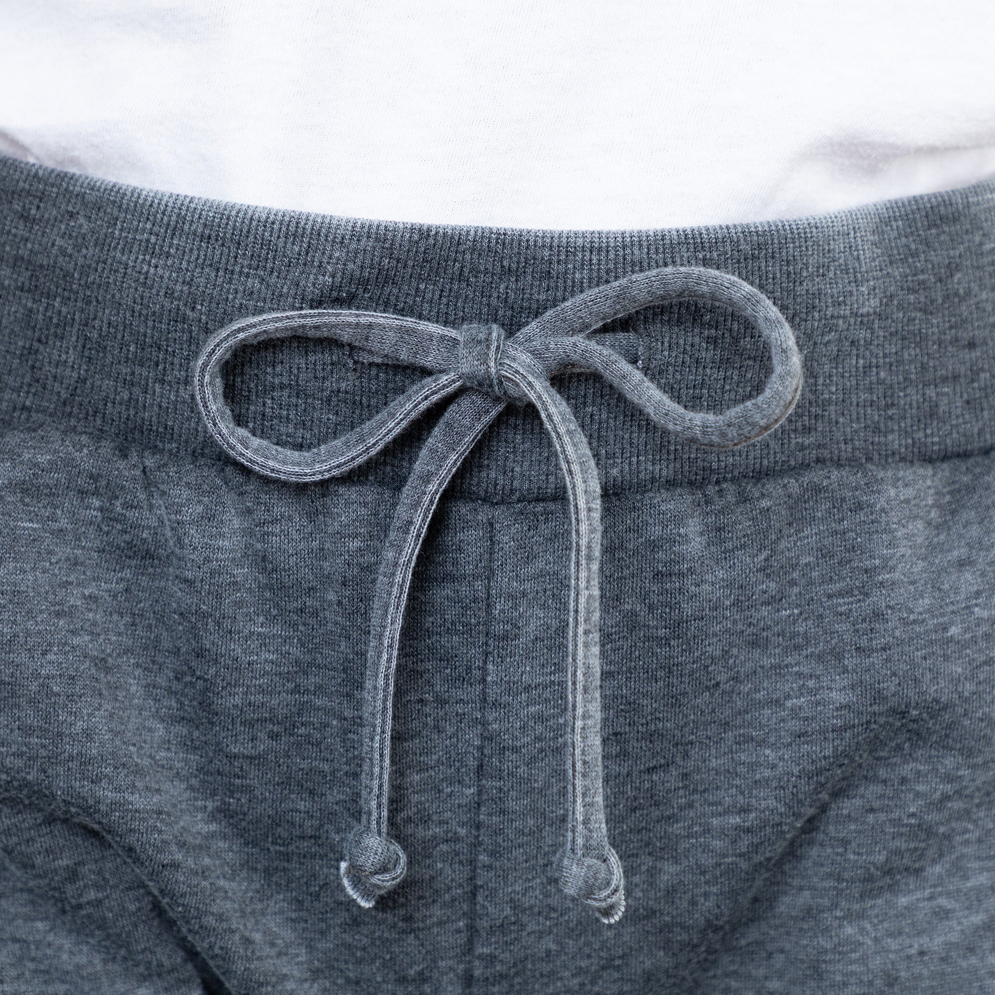 Festival Pets Burnout Board Shorts - Image 23