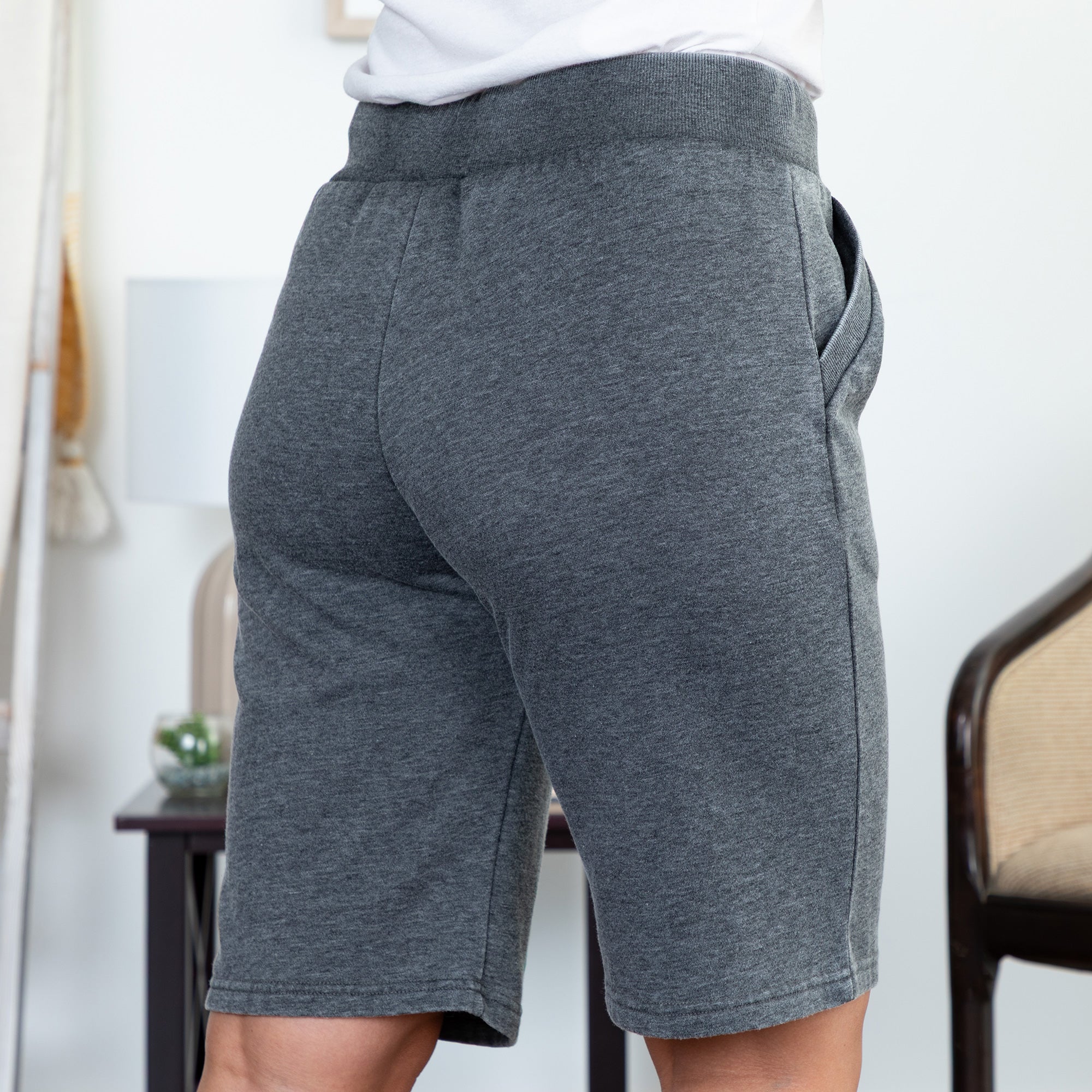 Festival Pets Burnout Board Shorts - Image 24
