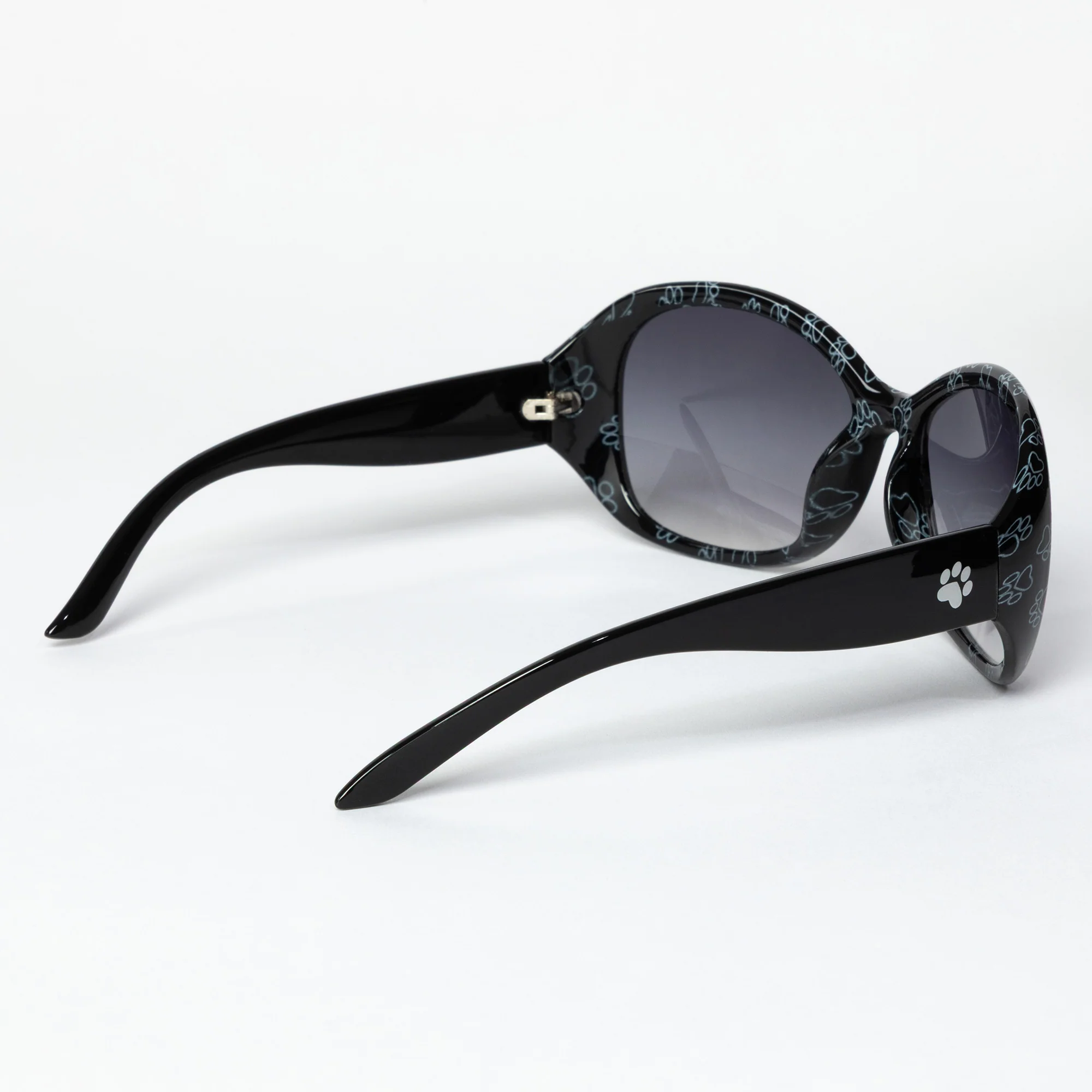 Walking Paws Sunglasses - Image 11
