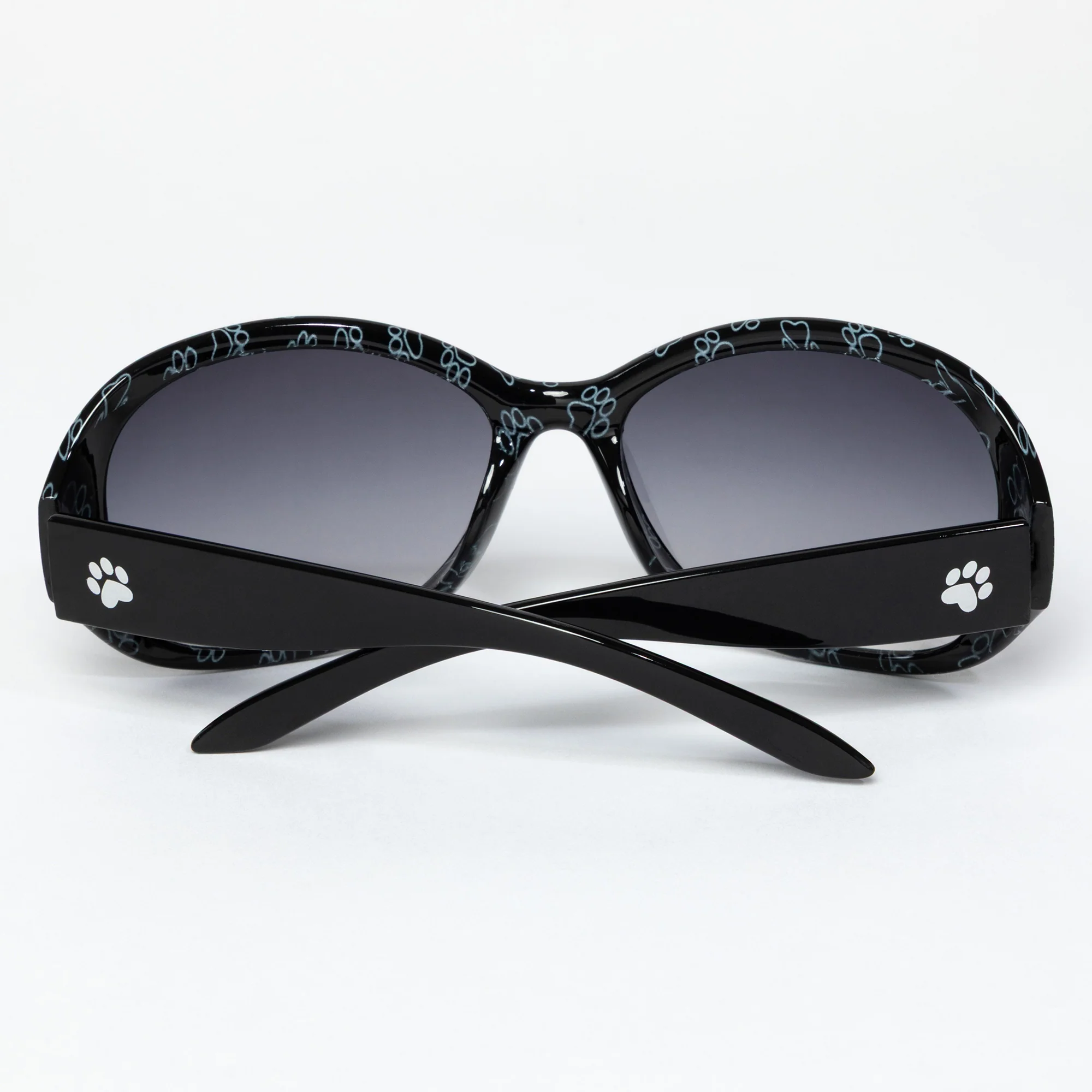 Walking Paws Sunglasses - Image 12