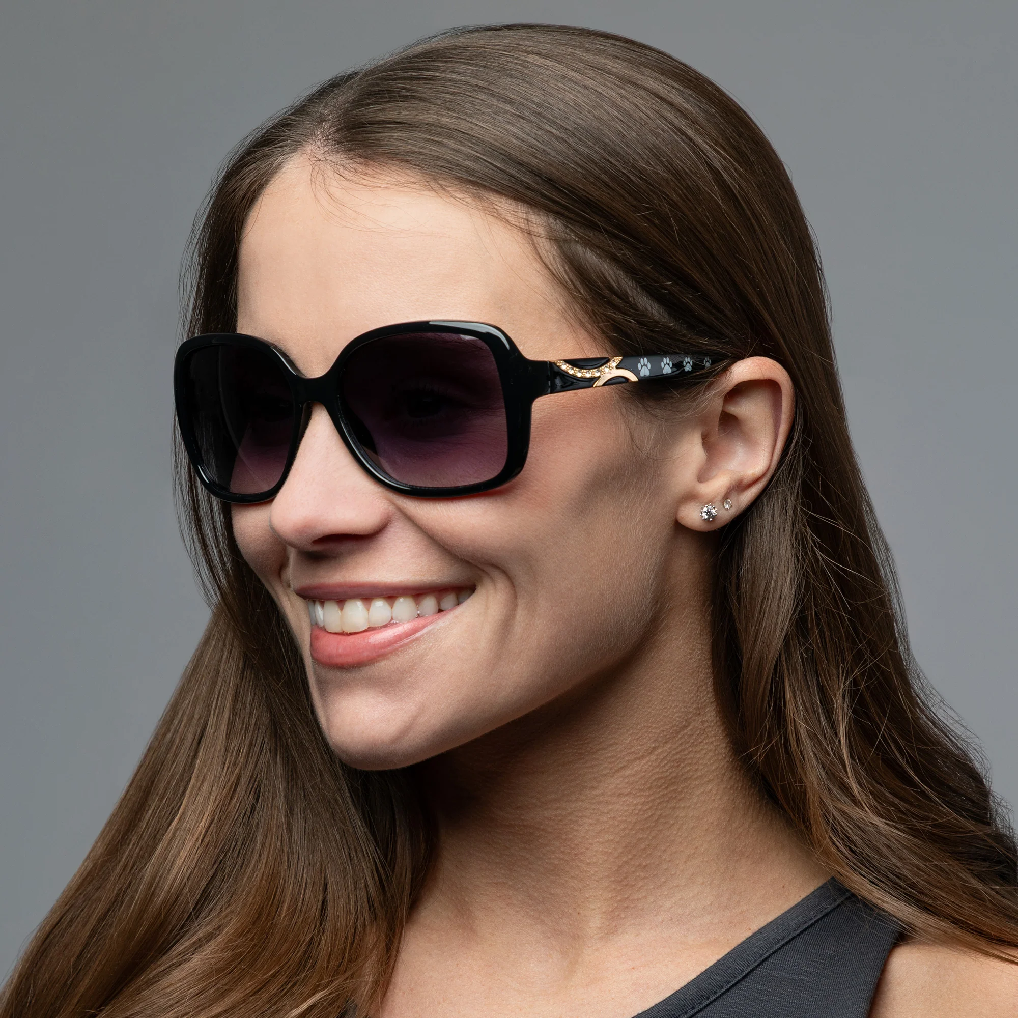 Walking Paws Sunglasses - Image 13
