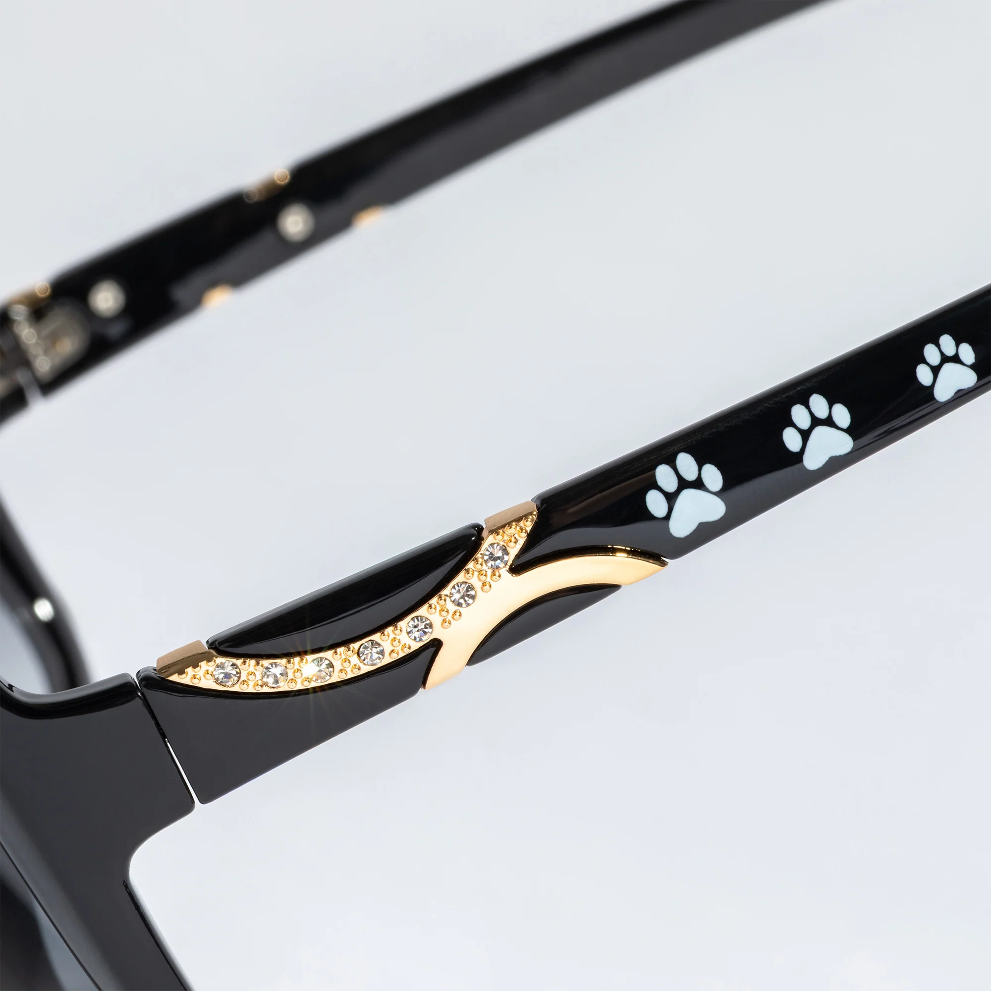 Walking Paws Sunglasses - Image 15