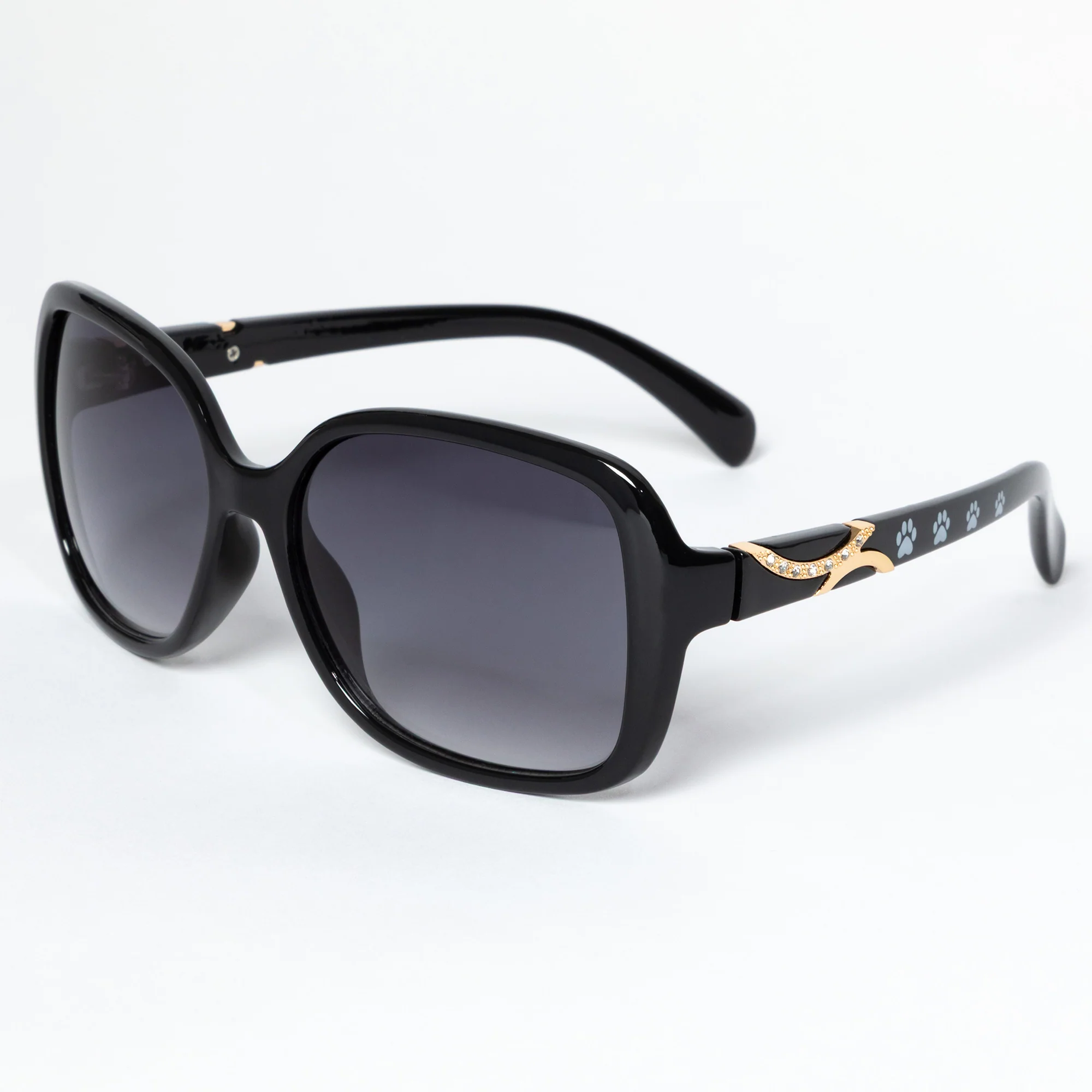 Walking Paws Sunglasses - Image 16