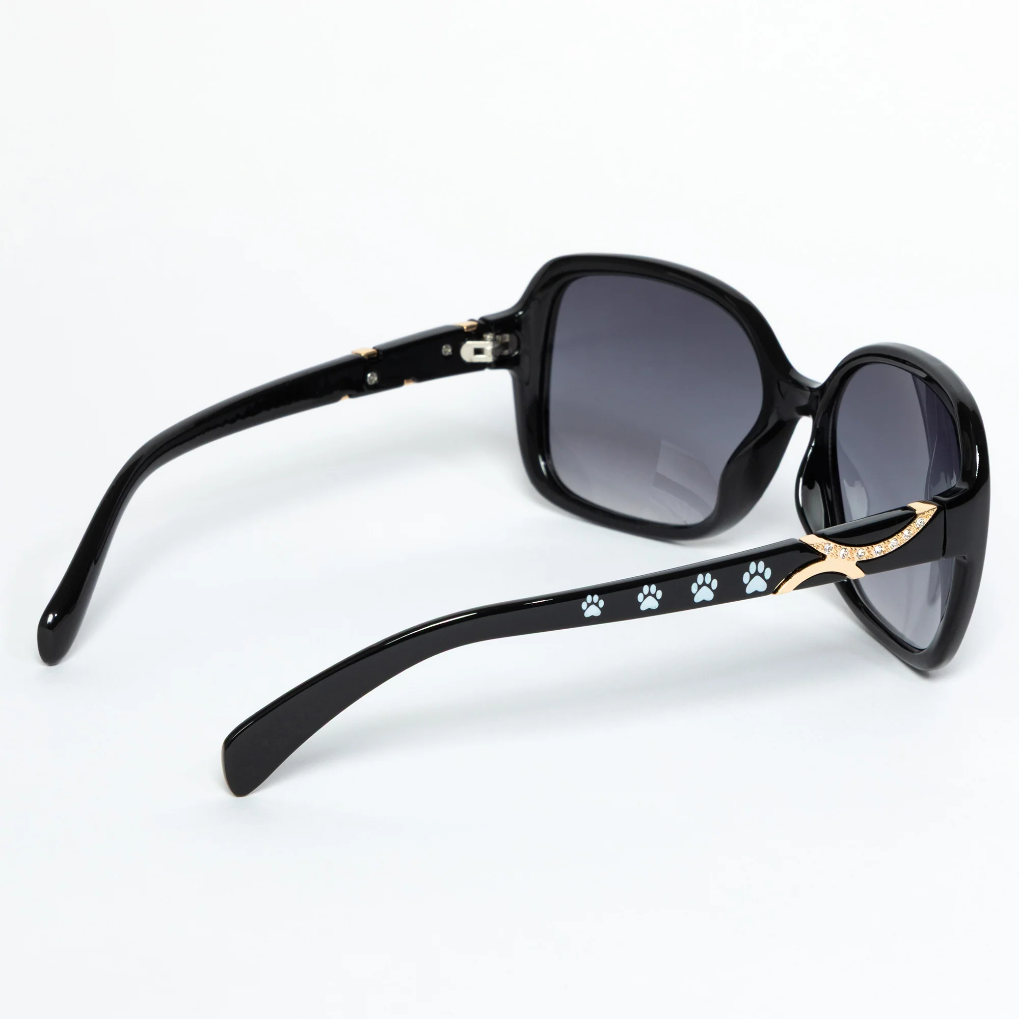 Walking Paws Sunglasses - Image 17