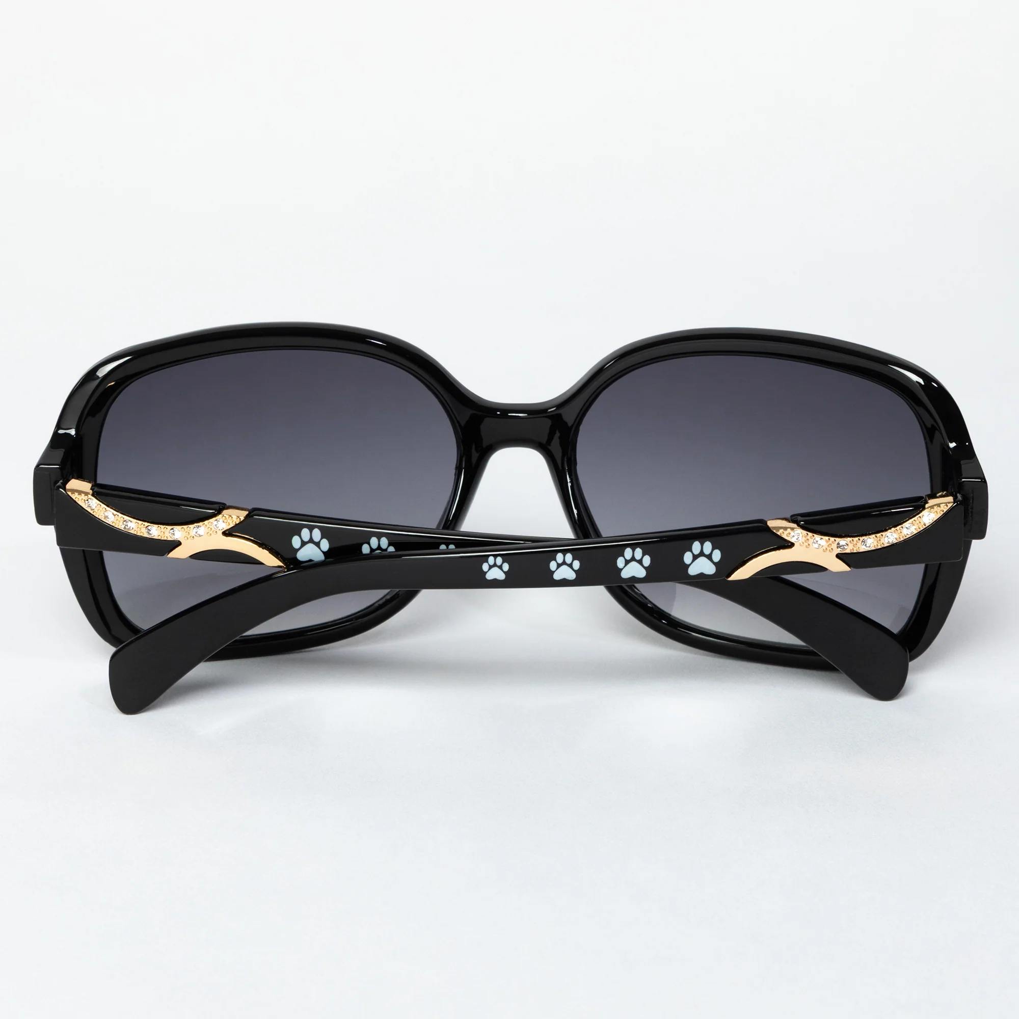 Walking Paws Sunglasses - Image 18