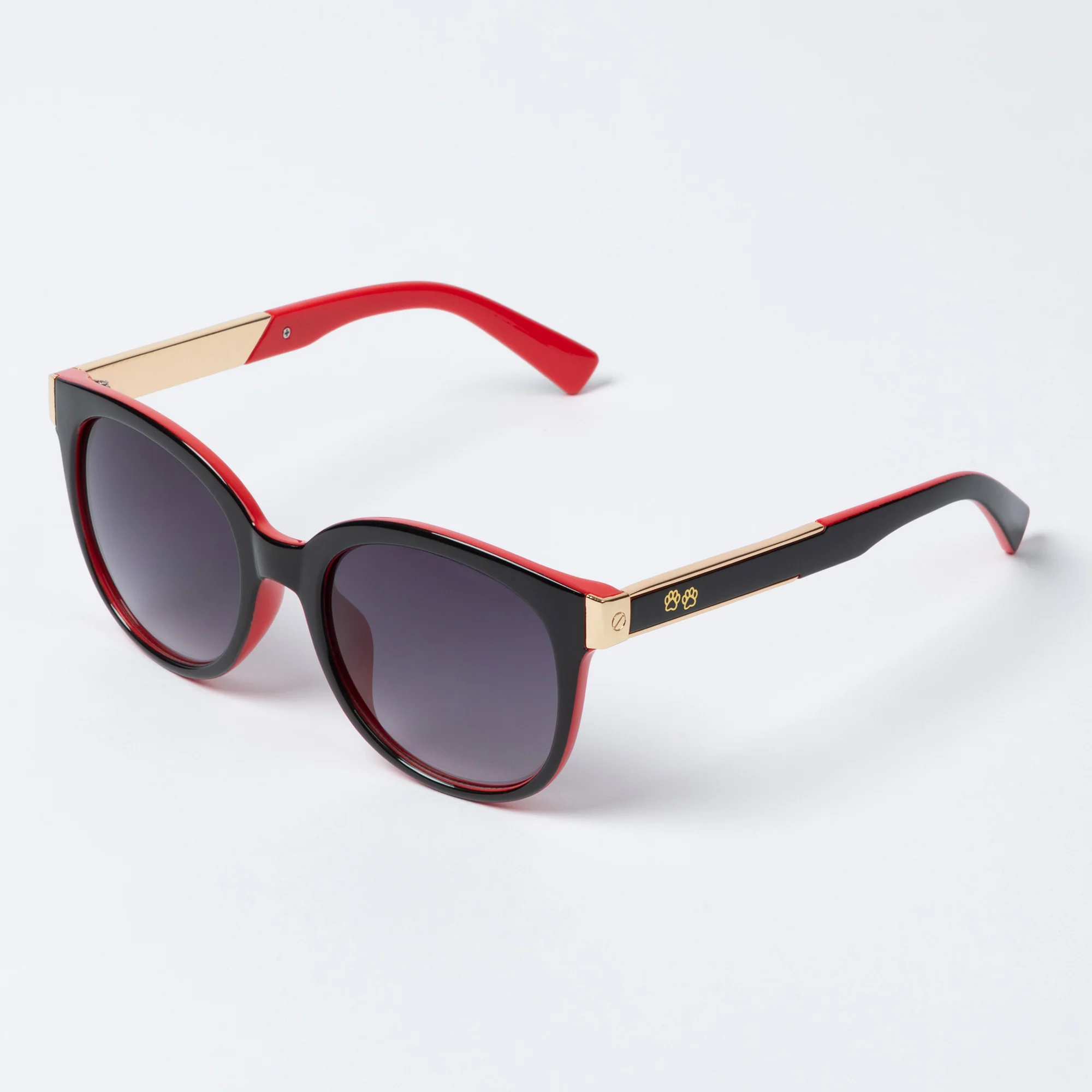 Walking Paws Sunglasses - Image 22