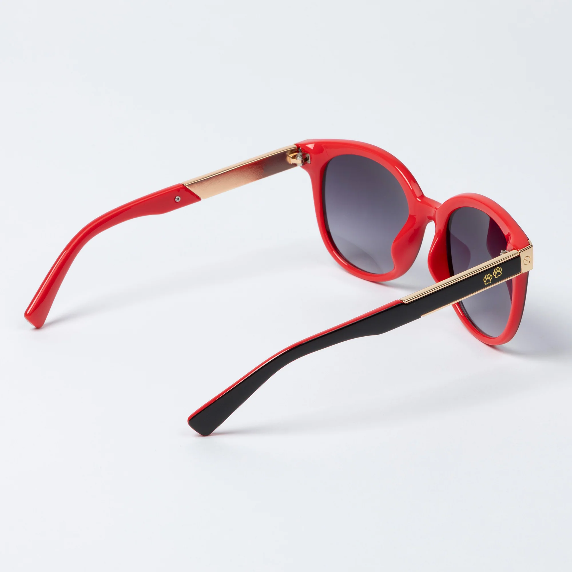 Walking Paws Sunglasses - Image 23