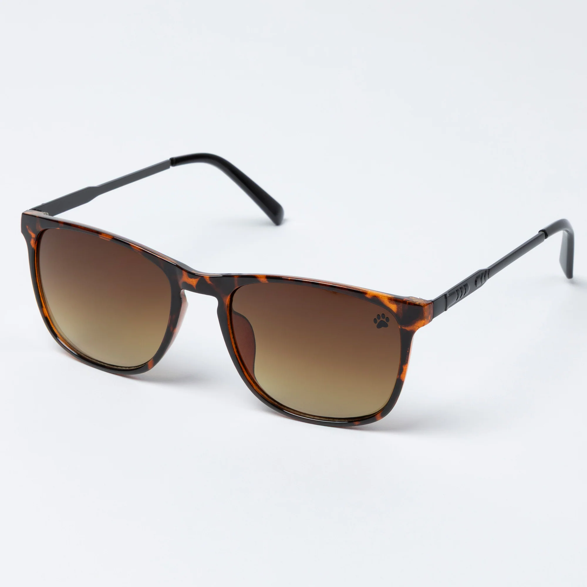 Walking Paws Sunglasses - Image 27