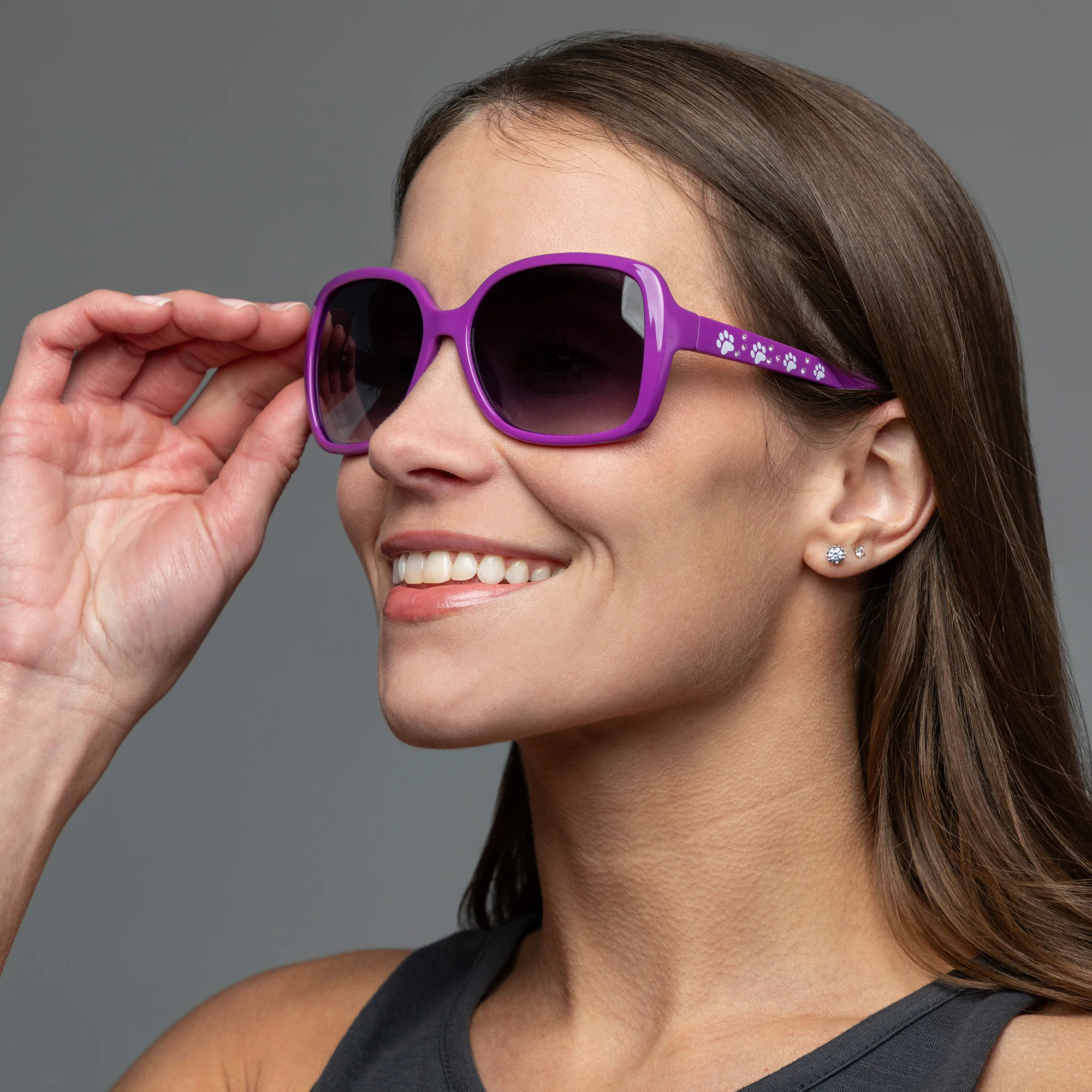 Walking Paws Sunglasses - Image 3