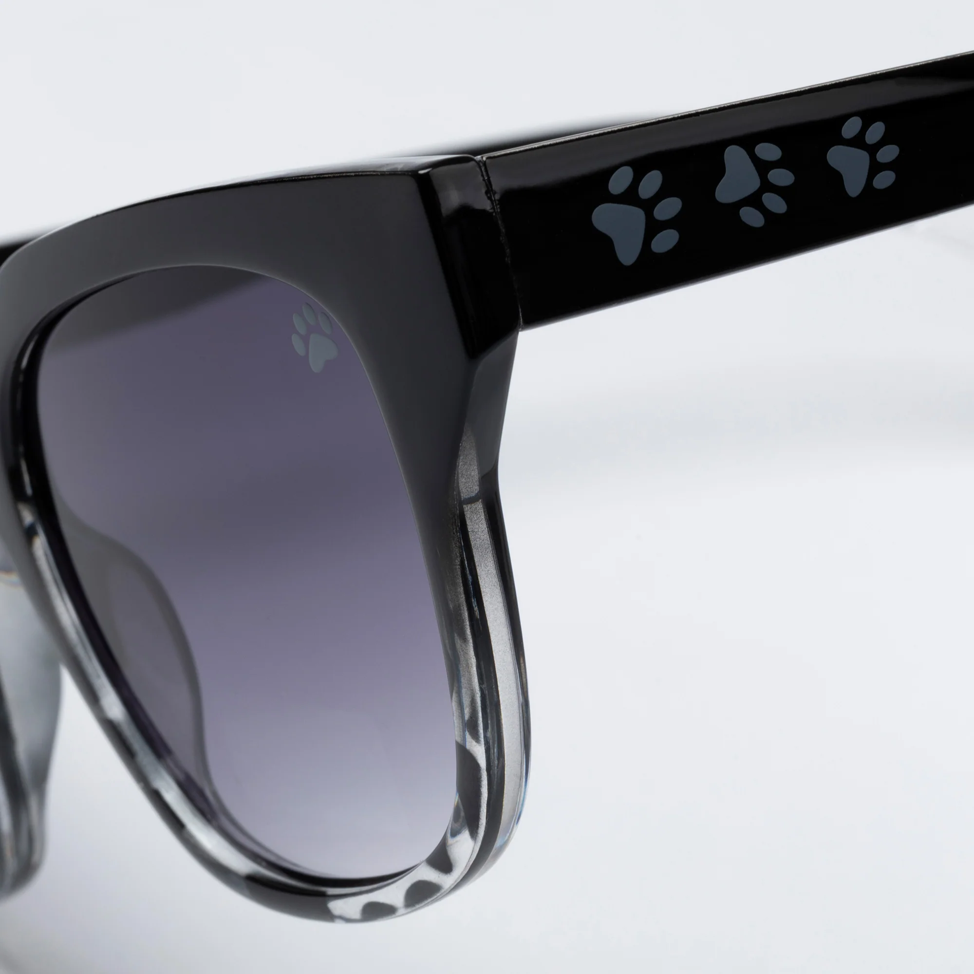 Walking Paws Sunglasses - Image 31