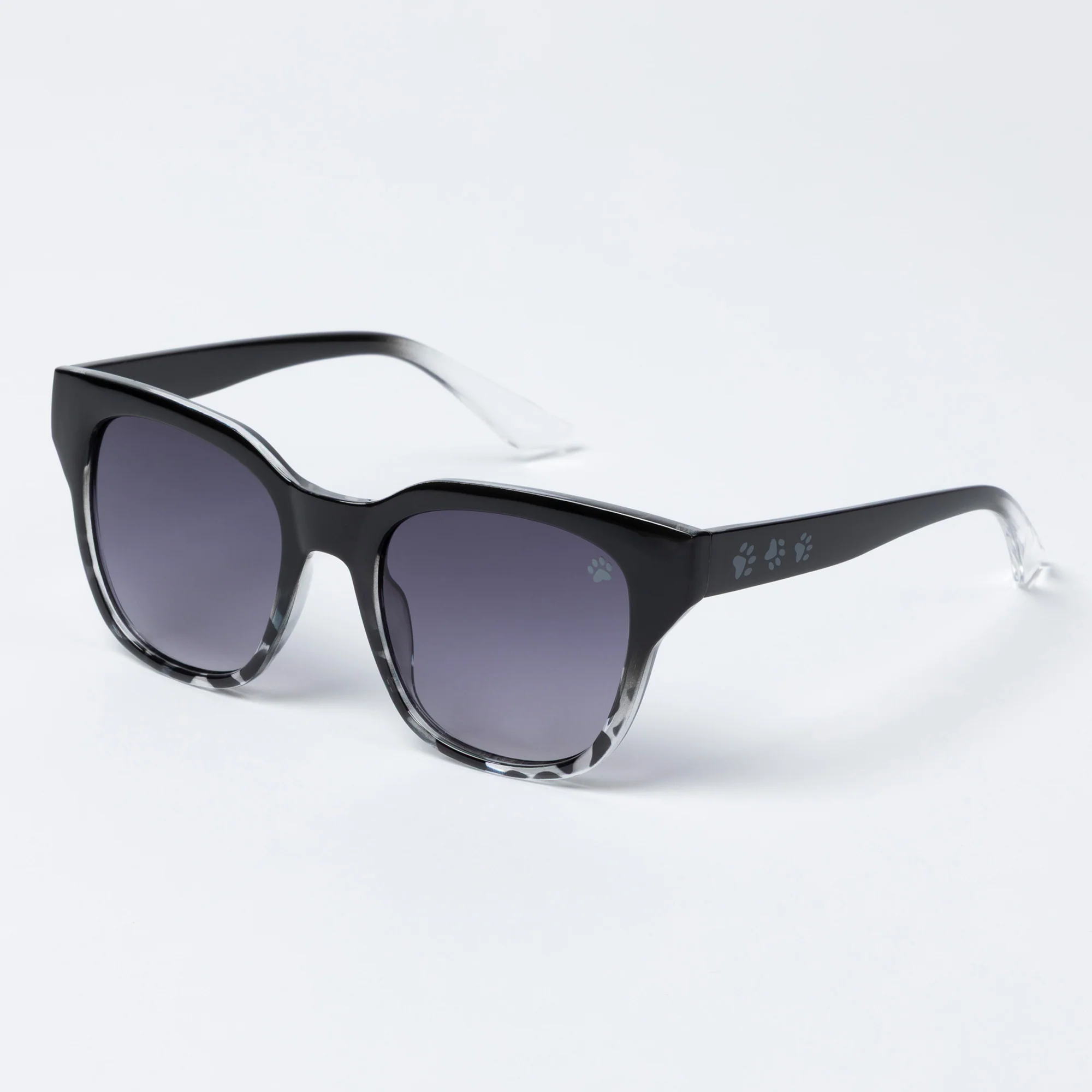 Walking Paws Sunglasses - Image 32