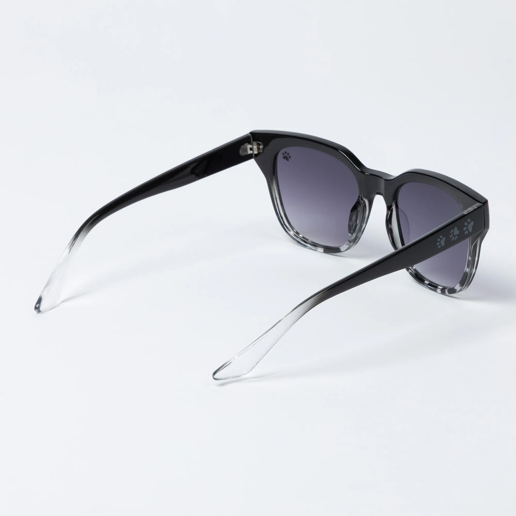 Walking Paws Sunglasses - Image 33