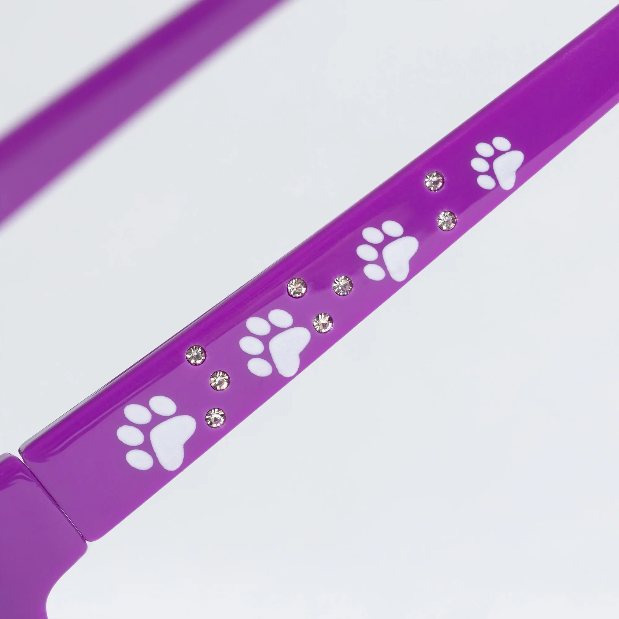 Walking Paws Sunglasses - Image 4