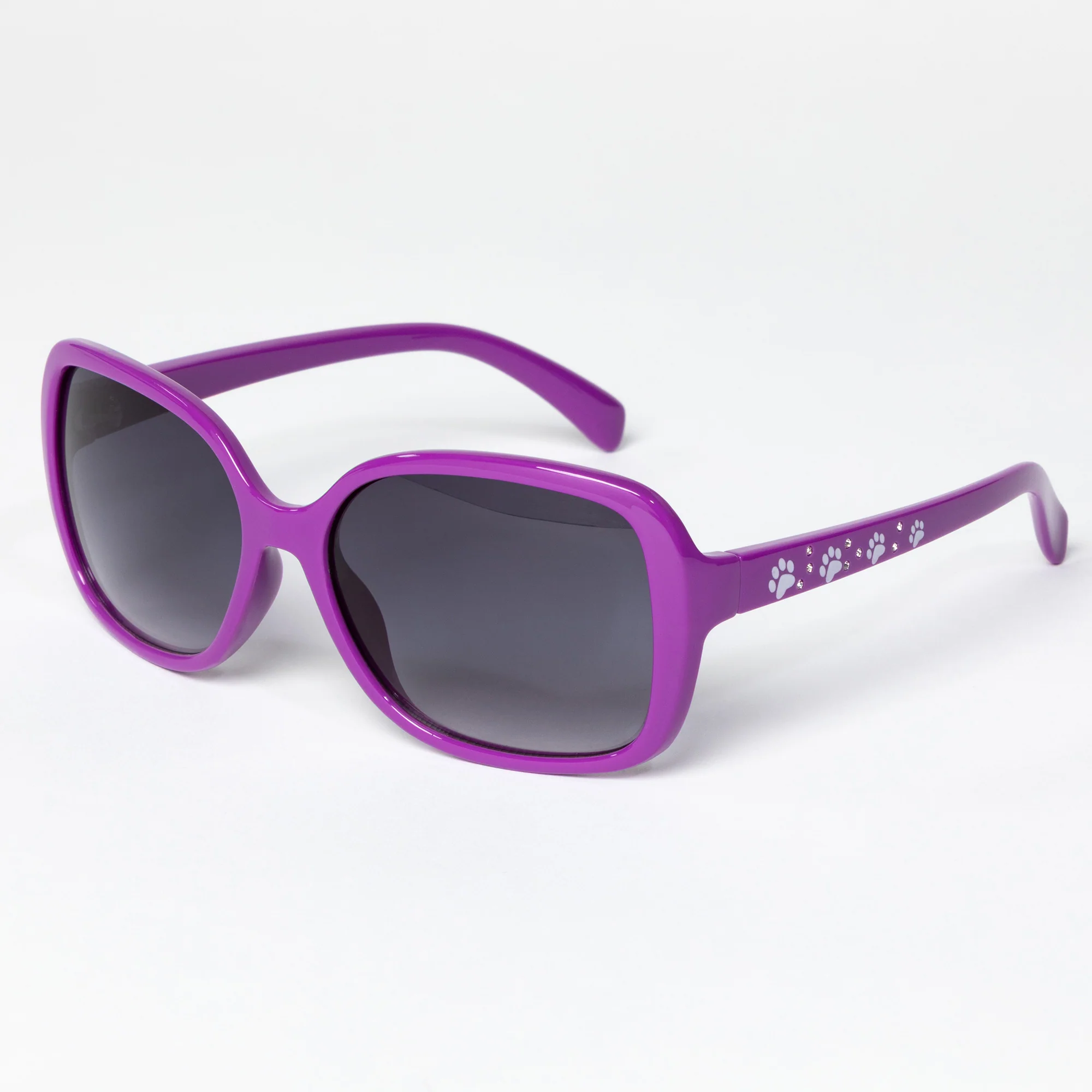 Walking Paws Sunglasses - Image 5