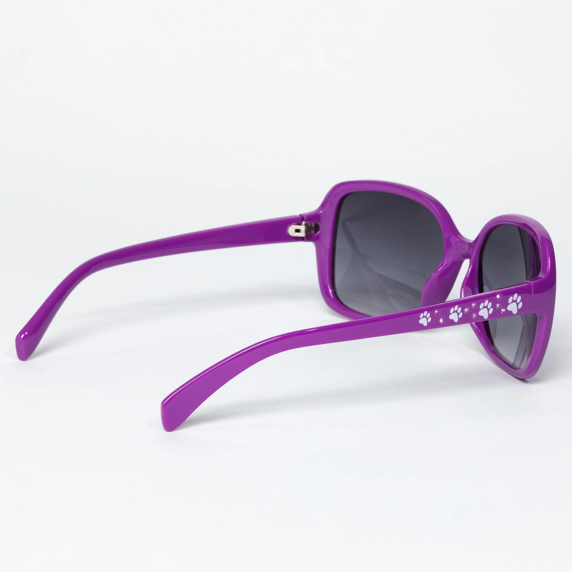 Walking Paws Sunglasses - Image 6