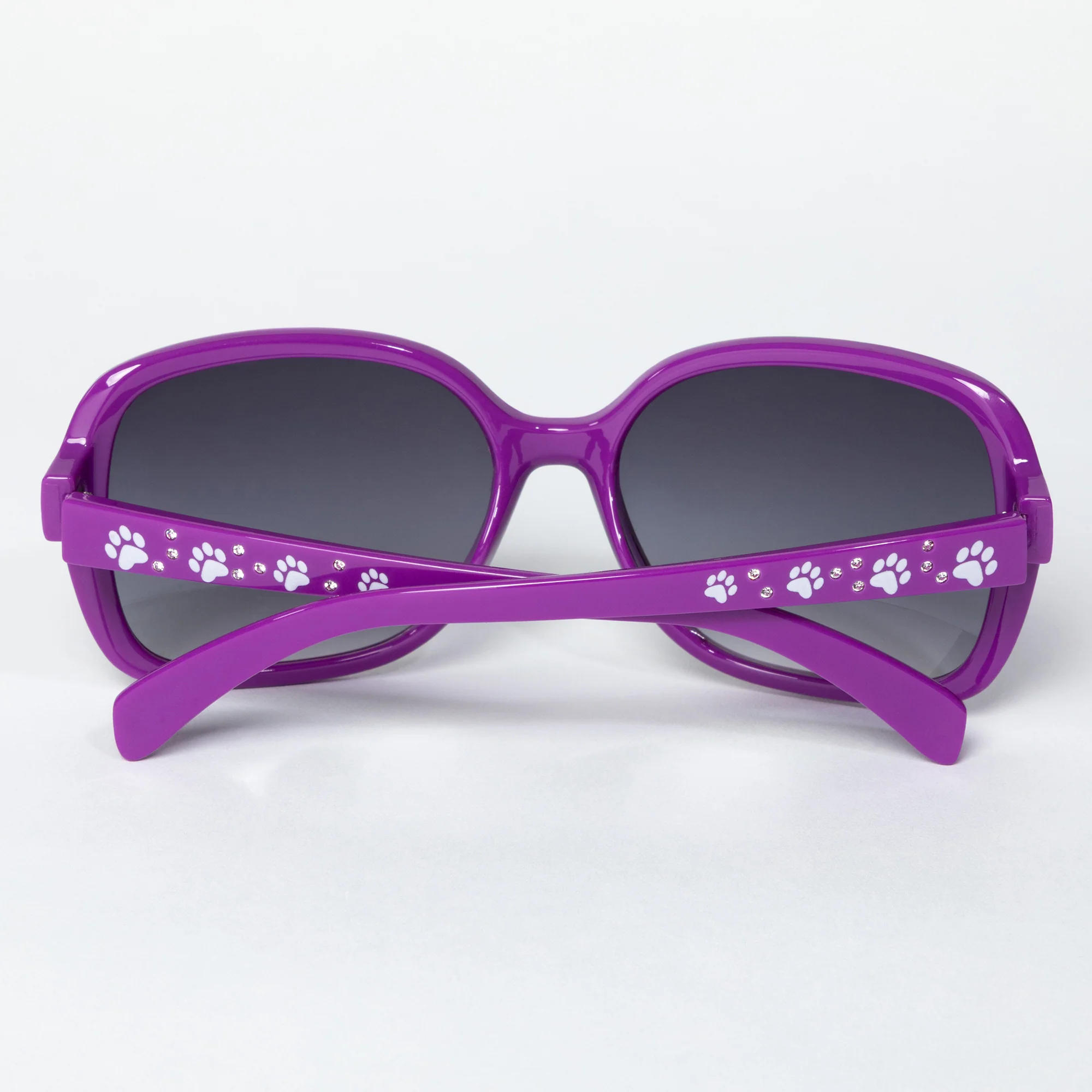 Walking Paws Sunglasses - Image 7